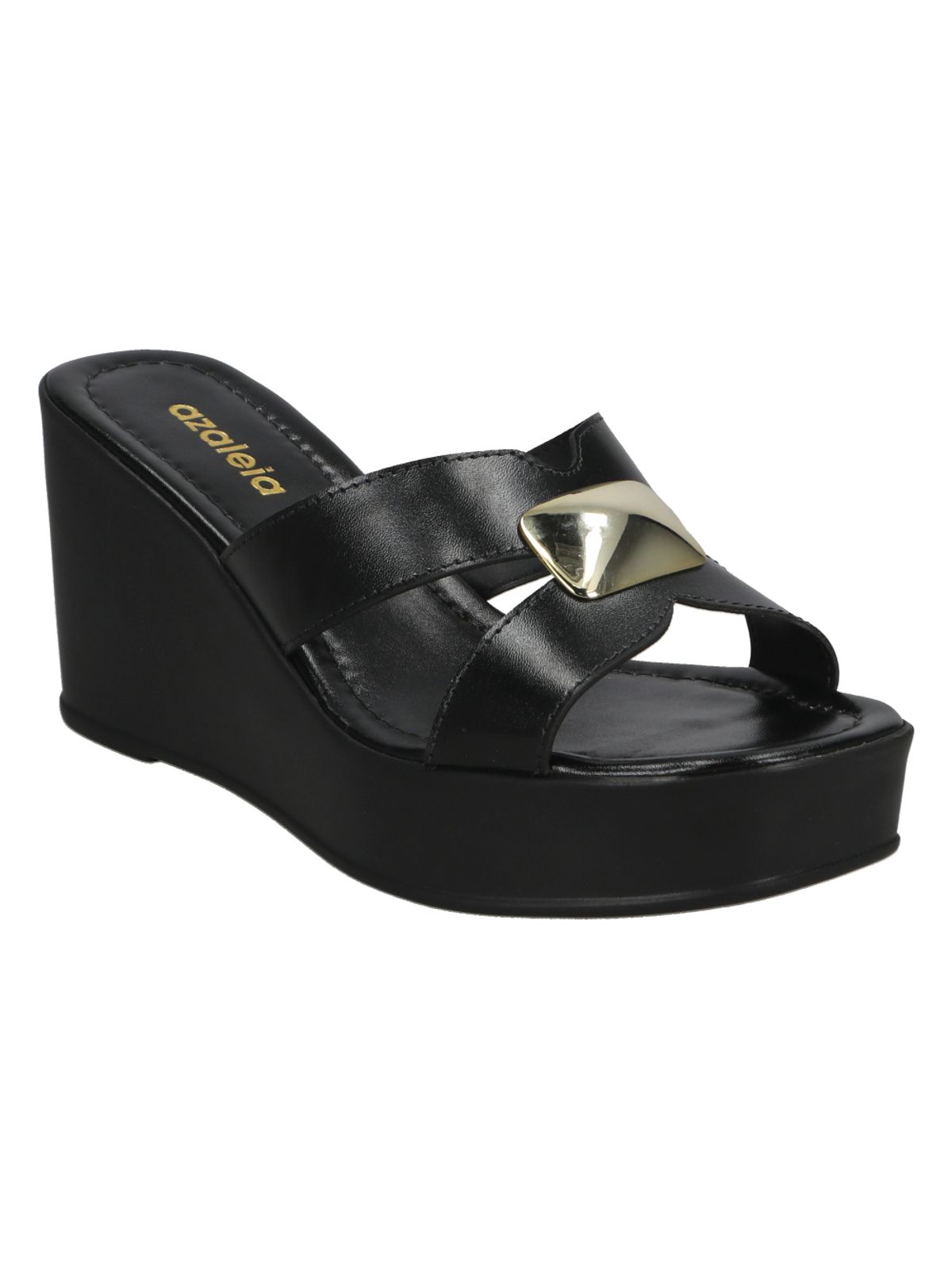 Sandalia Azaleia Sira-974 Negro - 1; Sandalia Azaleia Sira-974 Negro - 2; Sandalia Azaleia Sira-974 Negro - 3; Sandalia Azaleia Sira-974 Negro - 4; Sandalia Azaleia Sira-974 Negro - 5; Sandalia Azaleia Sira-974 Negro - 6; Sandalia Azaleia Sira-974 Negro - 7; Sandalia Azaleia Sira-974 Negro - 8; Sandalia Azaleia Sira-974 Negro - 9; Sandalia Azaleia Sira-974 Negro - 10