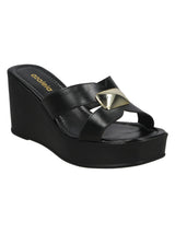Sandalia Azaleia Sira-974 Negro - 1; Sandalia Azaleia Sira-974 Negro - 2; Sandalia Azaleia Sira-974 Negro - 3; Sandalia Azaleia Sira-974 Negro - 4; Sandalia Azaleia Sira-974 Negro - 5; Sandalia Azaleia Sira-974 Negro - 6; Sandalia Azaleia Sira-974 Negro - 7; Sandalia Azaleia Sira-974 Negro - 8; Sandalia Azaleia Sira-974 Negro - 9; Sandalia Azaleia Sira-974 Negro - 10