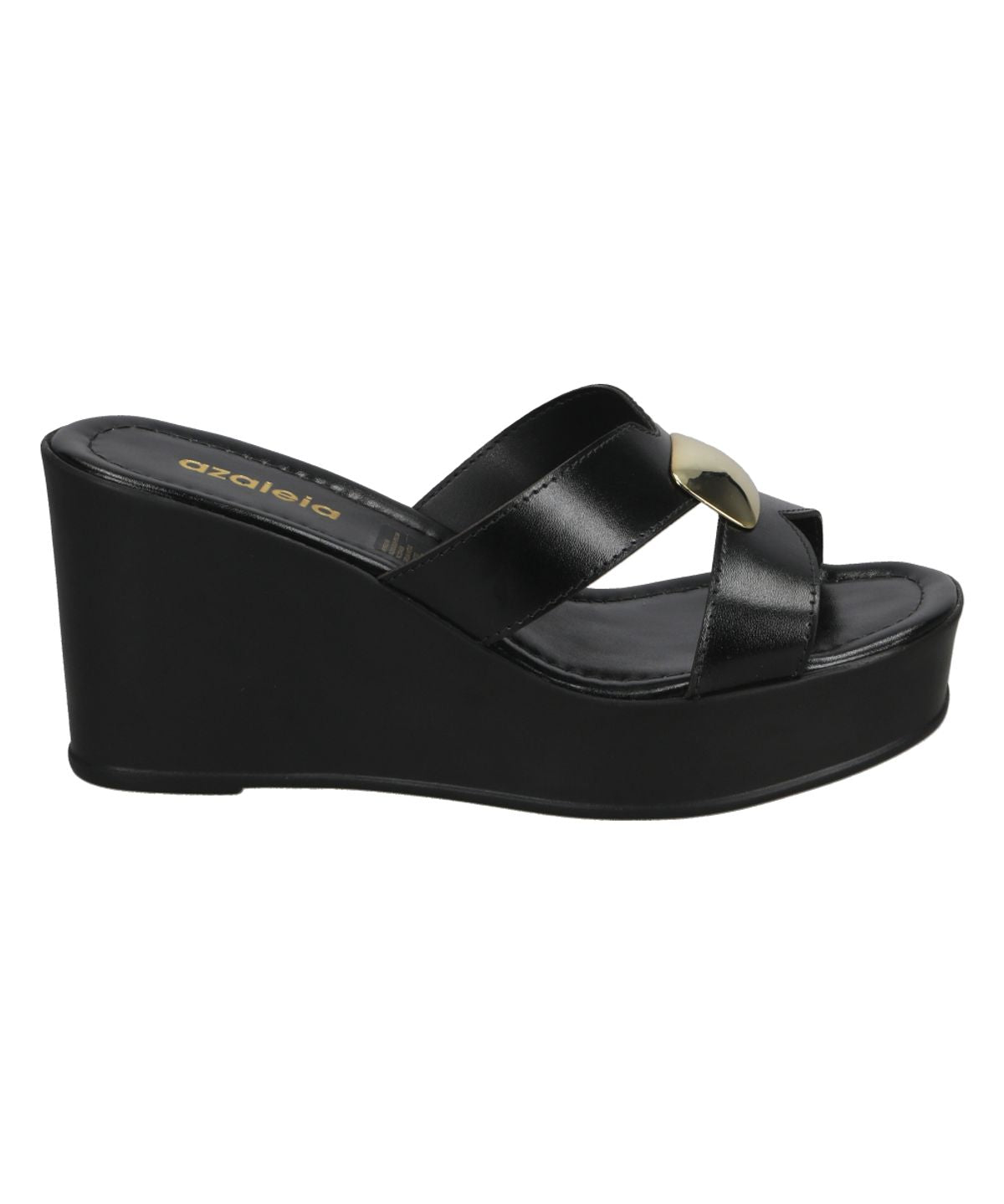 Sandalia Azaleia Sira-974 Negro - 1; Sandalia Azaleia Sira-974 Negro - 2; Sandalia Azaleia Sira-974 Negro - 3; Sandalia Azaleia Sira-974 Negro - 4; Sandalia Azaleia Sira-974 Negro - 5; Sandalia Azaleia Sira-974 Negro - 6; Sandalia Azaleia Sira-974 Negro - 7; Sandalia Azaleia Sira-974 Negro - 8; Sandalia Azaleia Sira-974 Negro - 9; Sandalia Azaleia Sira-974 Negro - 10