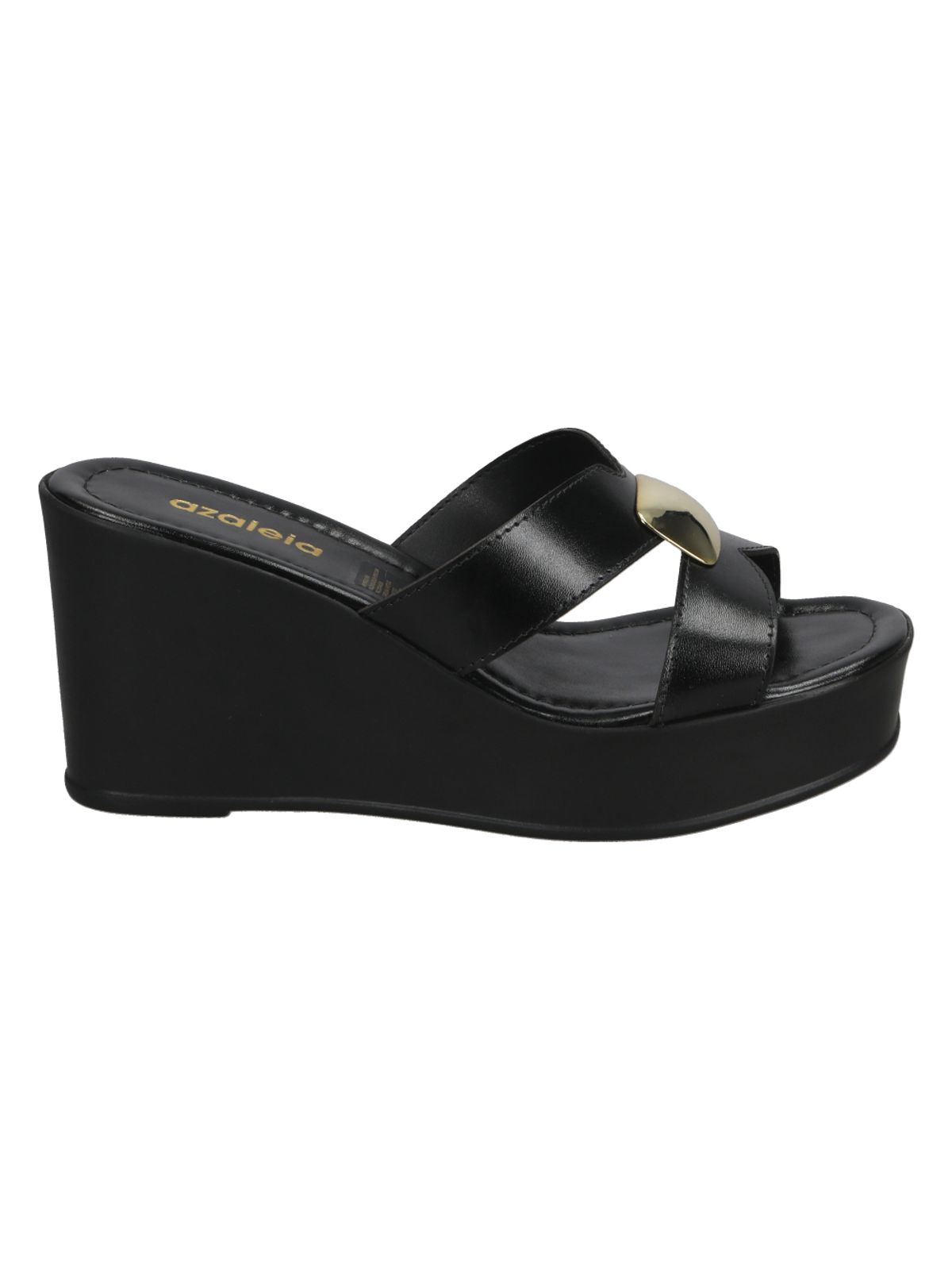 Sandalia Azaleia Sira-974 Negro - 1; Sandalia Azaleia Sira-974 Negro - 2; Sandalia Azaleia Sira-974 Negro - 3; Sandalia Azaleia Sira-974 Negro - 4; Sandalia Azaleia Sira-974 Negro - 5; Sandalia Azaleia Sira-974 Negro - 6; Sandalia Azaleia Sira-974 Negro - 7; Sandalia Azaleia Sira-974 Negro - 8; Sandalia Azaleia Sira-974 Negro - 9; Sandalia Azaleia Sira-974 Negro - 10