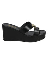 Sandalia Azaleia Sira-974 Negro - 1; Sandalia Azaleia Sira-974 Negro - 2; Sandalia Azaleia Sira-974 Negro - 3; Sandalia Azaleia Sira-974 Negro - 4; Sandalia Azaleia Sira-974 Negro - 5; Sandalia Azaleia Sira-974 Negro - 6; Sandalia Azaleia Sira-974 Negro - 7; Sandalia Azaleia Sira-974 Negro - 8; Sandalia Azaleia Sira-974 Negro - 9; Sandalia Azaleia Sira-974 Negro - 10