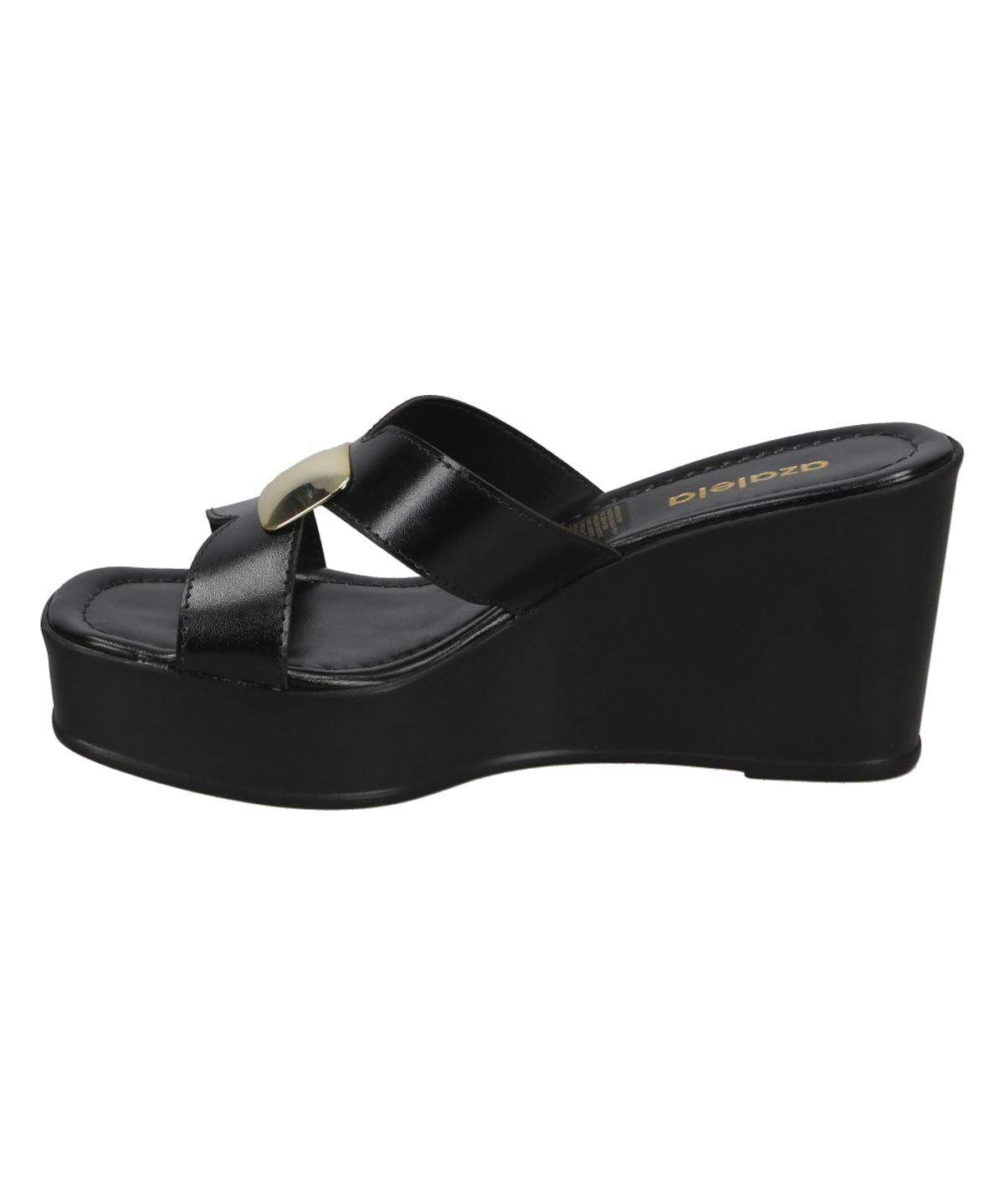 Sandalia Azaleia Sira-974 Negro - 1; Sandalia Azaleia Sira-974 Negro - 2; Sandalia Azaleia Sira-974 Negro - 3; Sandalia Azaleia Sira-974 Negro - 4; Sandalia Azaleia Sira-974 Negro - 5; Sandalia Azaleia Sira-974 Negro - 6; Sandalia Azaleia Sira-974 Negro - 7; Sandalia Azaleia Sira-974 Negro - 8; Sandalia Azaleia Sira-974 Negro - 9; Sandalia Azaleia Sira-974 Negro - 10