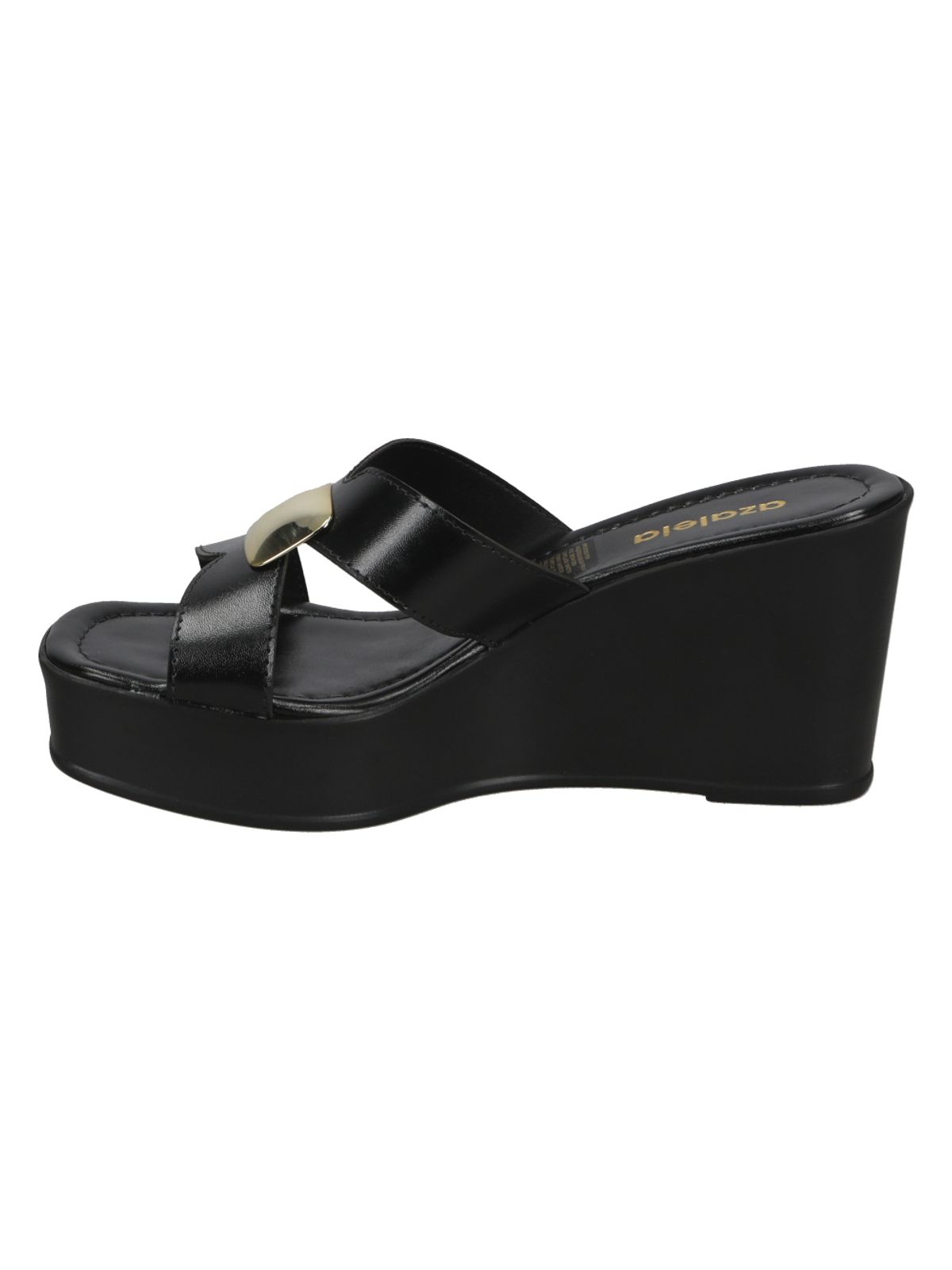 Sandalia Azaleia Sira-974 Negro - 1; Sandalia Azaleia Sira-974 Negro - 2; Sandalia Azaleia Sira-974 Negro - 3; Sandalia Azaleia Sira-974 Negro - 4; Sandalia Azaleia Sira-974 Negro - 5; Sandalia Azaleia Sira-974 Negro - 6; Sandalia Azaleia Sira-974 Negro - 7; Sandalia Azaleia Sira-974 Negro - 8; Sandalia Azaleia Sira-974 Negro - 9; Sandalia Azaleia Sira-974 Negro - 10