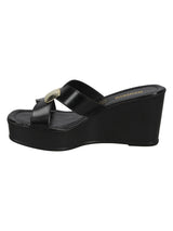 Sandalia Azaleia Sira-974 Negro - 1; Sandalia Azaleia Sira-974 Negro - 2; Sandalia Azaleia Sira-974 Negro - 3; Sandalia Azaleia Sira-974 Negro - 4; Sandalia Azaleia Sira-974 Negro - 5; Sandalia Azaleia Sira-974 Negro - 6; Sandalia Azaleia Sira-974 Negro - 7; Sandalia Azaleia Sira-974 Negro - 8; Sandalia Azaleia Sira-974 Negro - 9; Sandalia Azaleia Sira-974 Negro - 10