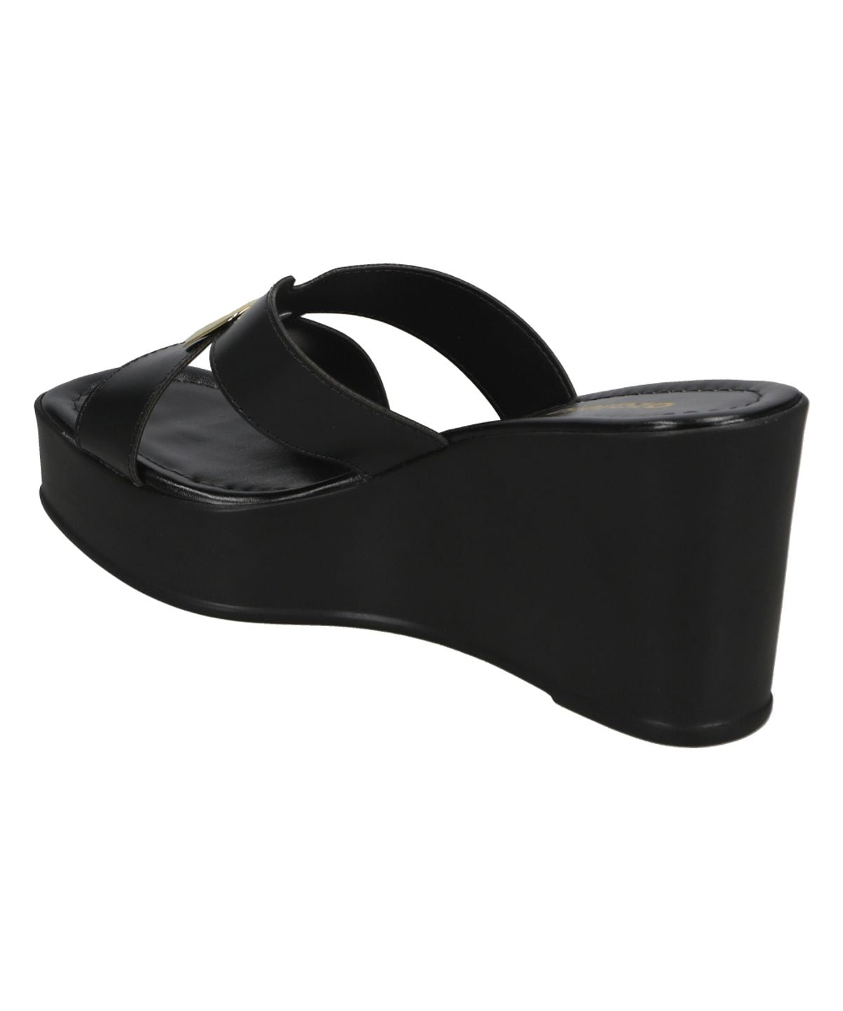 Sandalia Azaleia Sira-974 Negro - 1; Sandalia Azaleia Sira-974 Negro - 2; Sandalia Azaleia Sira-974 Negro - 3; Sandalia Azaleia Sira-974 Negro - 4; Sandalia Azaleia Sira-974 Negro - 5; Sandalia Azaleia Sira-974 Negro - 6; Sandalia Azaleia Sira-974 Negro - 7; Sandalia Azaleia Sira-974 Negro - 8; Sandalia Azaleia Sira-974 Negro - 9; Sandalia Azaleia Sira-974 Negro - 10