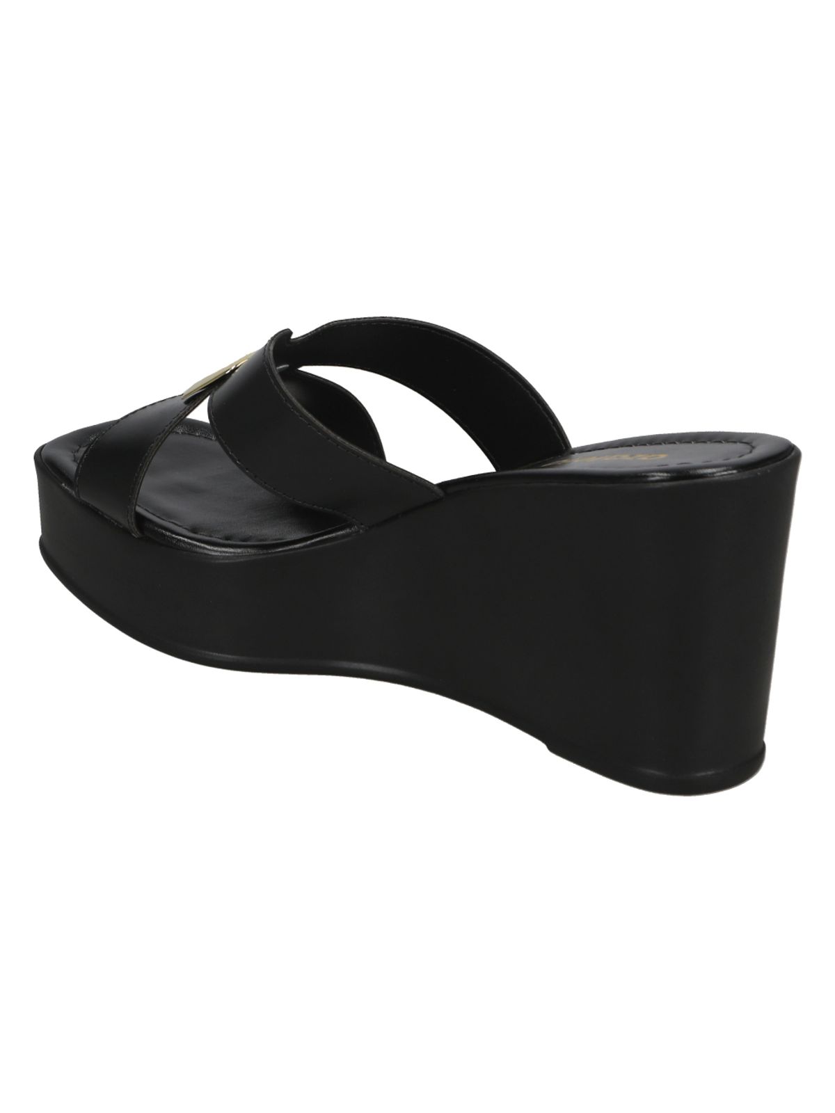 Sandalia Azaleia Sira-974 Negro - 1; Sandalia Azaleia Sira-974 Negro - 2; Sandalia Azaleia Sira-974 Negro - 3; Sandalia Azaleia Sira-974 Negro - 4; Sandalia Azaleia Sira-974 Negro - 5; Sandalia Azaleia Sira-974 Negro - 6; Sandalia Azaleia Sira-974 Negro - 7; Sandalia Azaleia Sira-974 Negro - 8; Sandalia Azaleia Sira-974 Negro - 9; Sandalia Azaleia Sira-974 Negro - 10