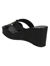 Sandalia Azaleia Sira-974 Negro - 1; Sandalia Azaleia Sira-974 Negro - 2; Sandalia Azaleia Sira-974 Negro - 3; Sandalia Azaleia Sira-974 Negro - 4; Sandalia Azaleia Sira-974 Negro - 5; Sandalia Azaleia Sira-974 Negro - 6; Sandalia Azaleia Sira-974 Negro - 7; Sandalia Azaleia Sira-974 Negro - 8; Sandalia Azaleia Sira-974 Negro - 9; Sandalia Azaleia Sira-974 Negro - 10