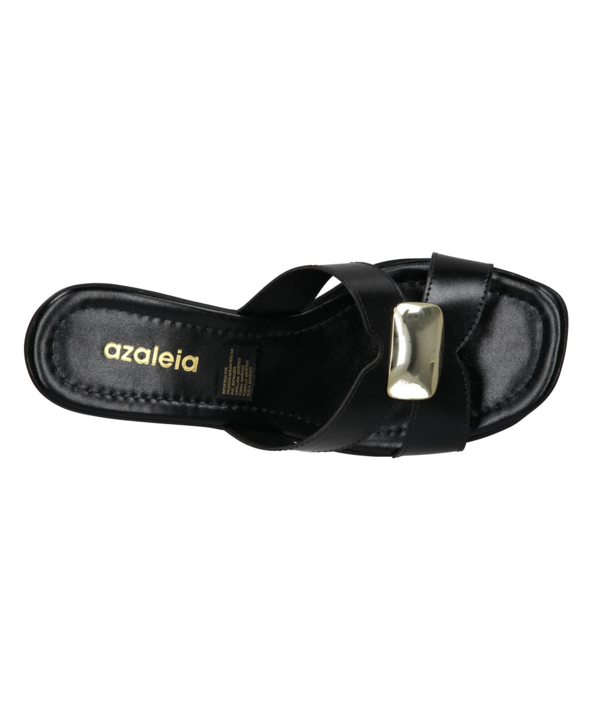 Sandalia Azaleia Sira-974 Negro - 1; Sandalia Azaleia Sira-974 Negro - 2; Sandalia Azaleia Sira-974 Negro - 3; Sandalia Azaleia Sira-974 Negro - 4; Sandalia Azaleia Sira-974 Negro - 5; Sandalia Azaleia Sira-974 Negro - 6; Sandalia Azaleia Sira-974 Negro - 7; Sandalia Azaleia Sira-974 Negro - 8; Sandalia Azaleia Sira-974 Negro - 9; Sandalia Azaleia Sira-974 Negro - 10