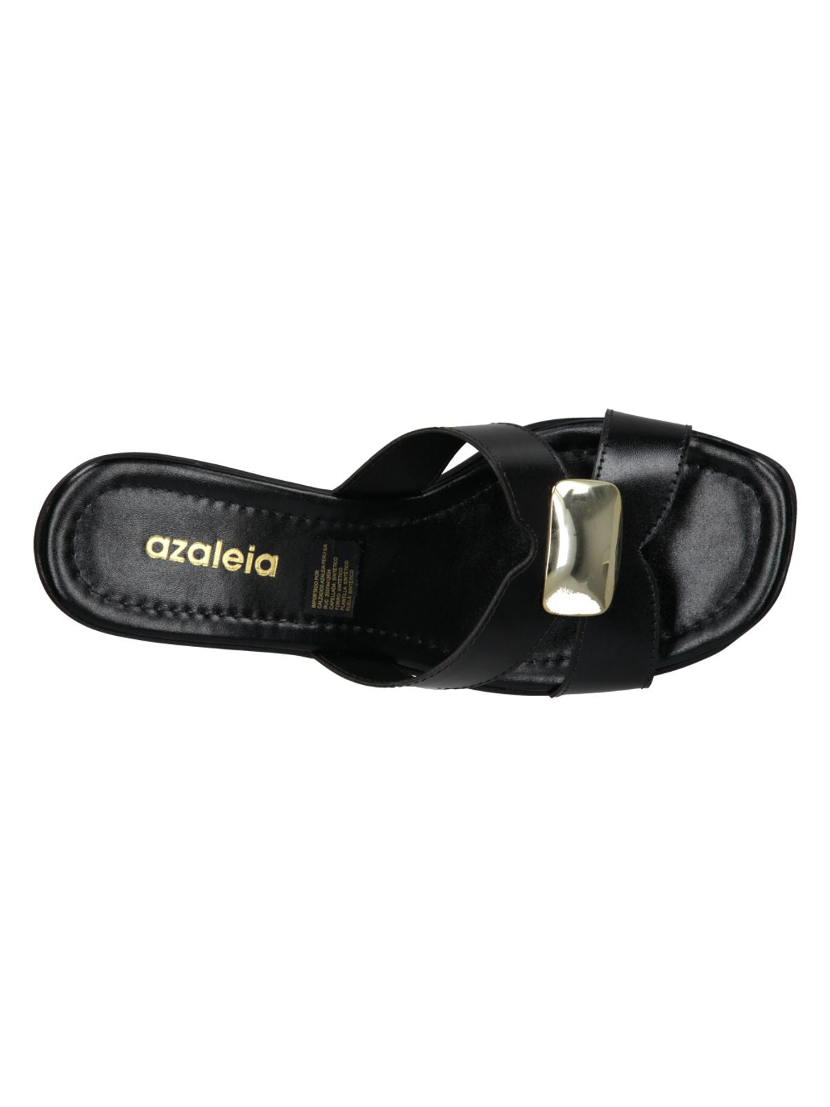 Sandalia Azaleia Sira-974 Negro - 1; Sandalia Azaleia Sira-974 Negro - 2; Sandalia Azaleia Sira-974 Negro - 3; Sandalia Azaleia Sira-974 Negro - 4; Sandalia Azaleia Sira-974 Negro - 5; Sandalia Azaleia Sira-974 Negro - 6; Sandalia Azaleia Sira-974 Negro - 7; Sandalia Azaleia Sira-974 Negro - 8; Sandalia Azaleia Sira-974 Negro - 9; Sandalia Azaleia Sira-974 Negro - 10