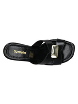 Sandalia Azaleia Sira-974 Negro - 1; Sandalia Azaleia Sira-974 Negro - 2; Sandalia Azaleia Sira-974 Negro - 3; Sandalia Azaleia Sira-974 Negro - 4; Sandalia Azaleia Sira-974 Negro - 5; Sandalia Azaleia Sira-974 Negro - 6; Sandalia Azaleia Sira-974 Negro - 7; Sandalia Azaleia Sira-974 Negro - 8; Sandalia Azaleia Sira-974 Negro - 9; Sandalia Azaleia Sira-974 Negro - 10