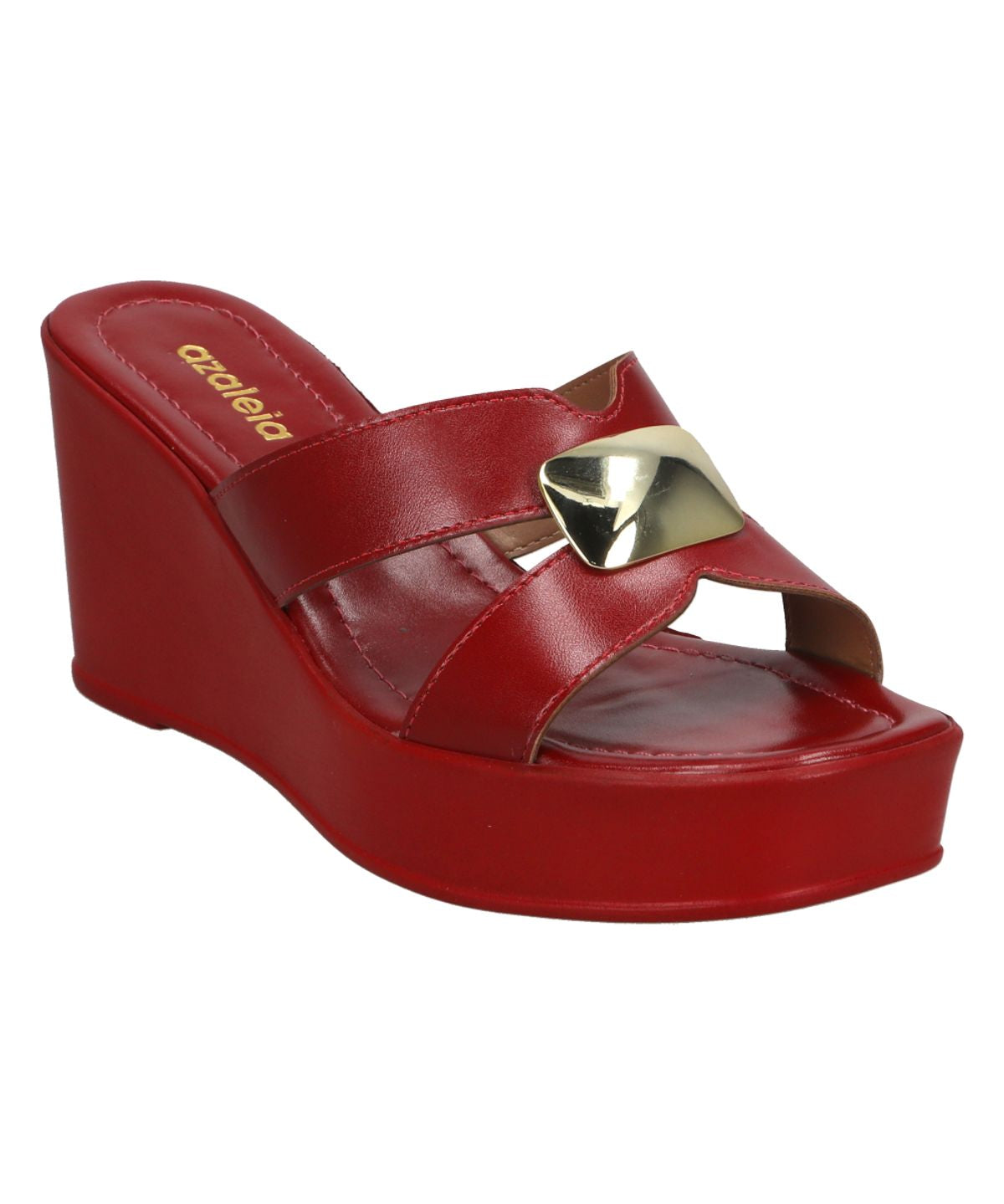 Sandalia Azaleia Sira-974 Rojo - 1; Sandalia Azaleia Sira-974 Rojo - 2; Sandalia Azaleia Sira-974 Rojo - 3; Sandalia Azaleia Sira-974 Rojo - 4; Sandalia Azaleia Sira-974 Rojo - 5; Sandalia Azaleia Sira-974 Rojo - 6; Sandalia Azaleia Sira-974 Rojo - 7; Sandalia Azaleia Sira-974 Rojo - 8; Sandalia Azaleia Sira-974 Rojo - 9; Sandalia Azaleia Sira-974 Rojo - 10