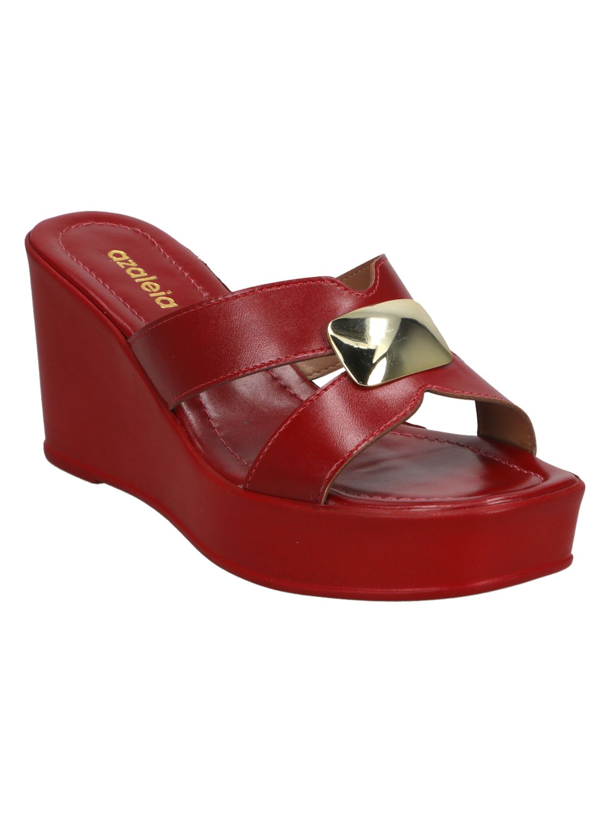 Sandalia Azaleia Sira-974 Rojo - 1; Sandalia Azaleia Sira-974 Rojo - 2; Sandalia Azaleia Sira-974 Rojo - 3; Sandalia Azaleia Sira-974 Rojo - 4; Sandalia Azaleia Sira-974 Rojo - 5; Sandalia Azaleia Sira-974 Rojo - 6; Sandalia Azaleia Sira-974 Rojo - 7; Sandalia Azaleia Sira-974 Rojo - 8; Sandalia Azaleia Sira-974 Rojo - 9; Sandalia Azaleia Sira-974 Rojo - 10
