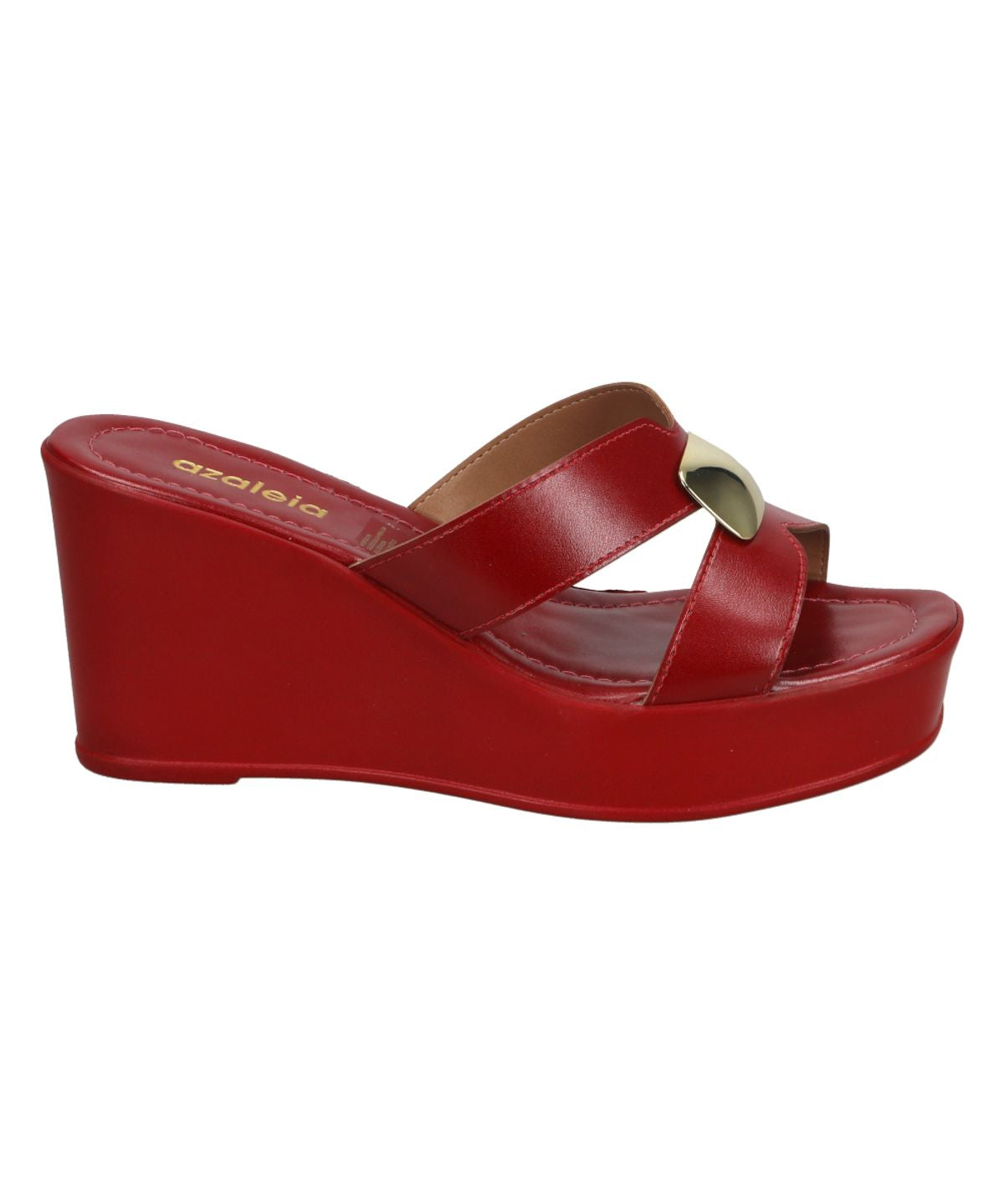Sandalia Azaleia Sira-974 Rojo - 1; Sandalia Azaleia Sira-974 Rojo - 2; Sandalia Azaleia Sira-974 Rojo - 3; Sandalia Azaleia Sira-974 Rojo - 4; Sandalia Azaleia Sira-974 Rojo - 5; Sandalia Azaleia Sira-974 Rojo - 6; Sandalia Azaleia Sira-974 Rojo - 7; Sandalia Azaleia Sira-974 Rojo - 8; Sandalia Azaleia Sira-974 Rojo - 9; Sandalia Azaleia Sira-974 Rojo - 10