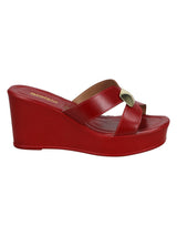 Sandalia Azaleia Sira-974 Rojo - 1; Sandalia Azaleia Sira-974 Rojo - 2; Sandalia Azaleia Sira-974 Rojo - 3; Sandalia Azaleia Sira-974 Rojo - 4; Sandalia Azaleia Sira-974 Rojo - 5; Sandalia Azaleia Sira-974 Rojo - 6; Sandalia Azaleia Sira-974 Rojo - 7; Sandalia Azaleia Sira-974 Rojo - 8; Sandalia Azaleia Sira-974 Rojo - 9; Sandalia Azaleia Sira-974 Rojo - 10