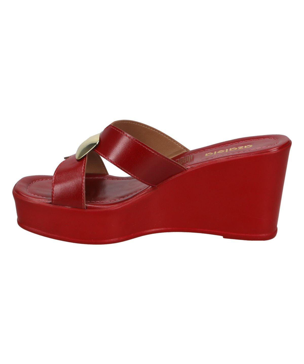 Sandalia Azaleia Sira-974 Rojo - 1; Sandalia Azaleia Sira-974 Rojo - 2; Sandalia Azaleia Sira-974 Rojo - 3; Sandalia Azaleia Sira-974 Rojo - 4; Sandalia Azaleia Sira-974 Rojo - 5; Sandalia Azaleia Sira-974 Rojo - 6; Sandalia Azaleia Sira-974 Rojo - 7; Sandalia Azaleia Sira-974 Rojo - 8; Sandalia Azaleia Sira-974 Rojo - 9; Sandalia Azaleia Sira-974 Rojo - 10
