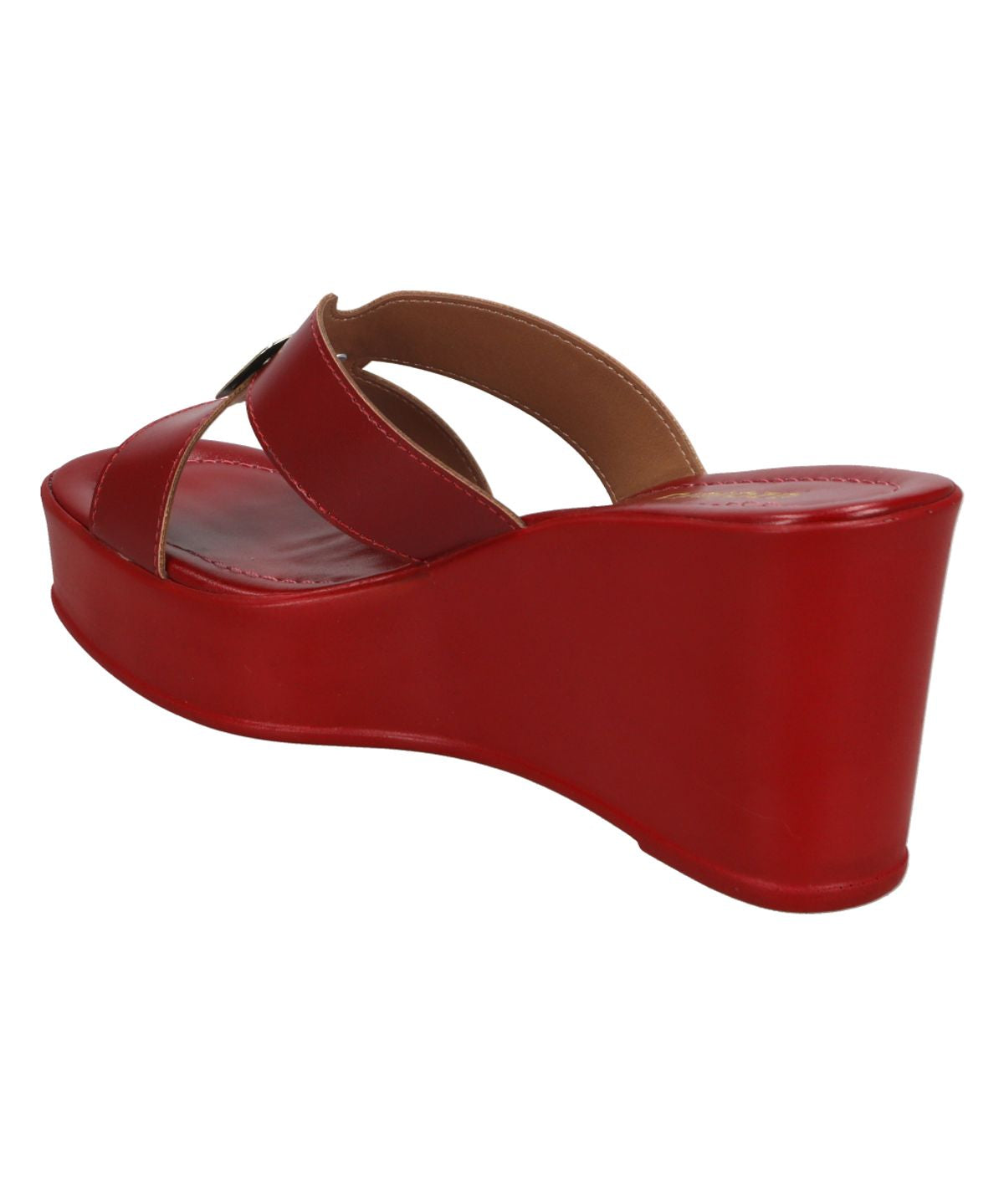 Sandalia Azaleia Sira-974 Rojo - 1; Sandalia Azaleia Sira-974 Rojo - 2; Sandalia Azaleia Sira-974 Rojo - 3; Sandalia Azaleia Sira-974 Rojo - 4; Sandalia Azaleia Sira-974 Rojo - 5; Sandalia Azaleia Sira-974 Rojo - 6; Sandalia Azaleia Sira-974 Rojo - 7; Sandalia Azaleia Sira-974 Rojo - 8; Sandalia Azaleia Sira-974 Rojo - 9; Sandalia Azaleia Sira-974 Rojo - 10