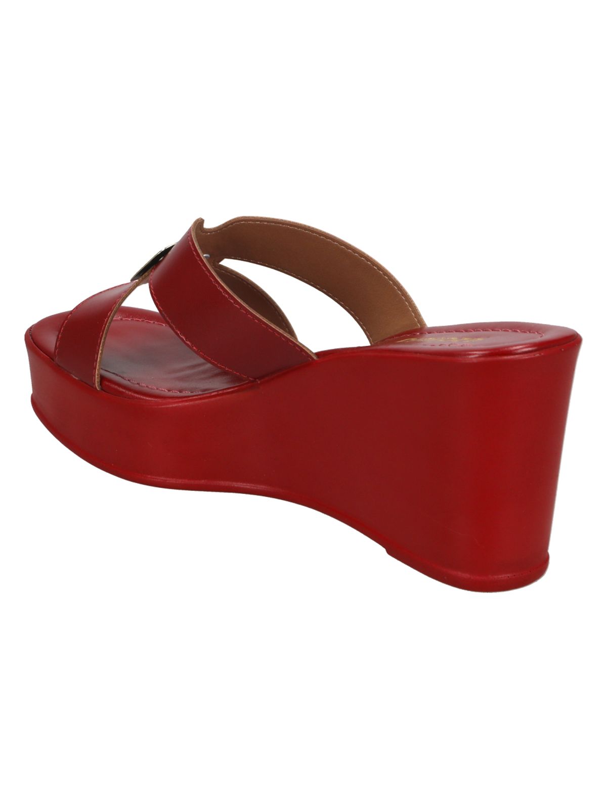 Sandalia Azaleia Sira-974 Rojo - 1; Sandalia Azaleia Sira-974 Rojo - 2; Sandalia Azaleia Sira-974 Rojo - 3; Sandalia Azaleia Sira-974 Rojo - 4; Sandalia Azaleia Sira-974 Rojo - 5; Sandalia Azaleia Sira-974 Rojo - 6; Sandalia Azaleia Sira-974 Rojo - 7; Sandalia Azaleia Sira-974 Rojo - 8; Sandalia Azaleia Sira-974 Rojo - 9; Sandalia Azaleia Sira-974 Rojo - 10