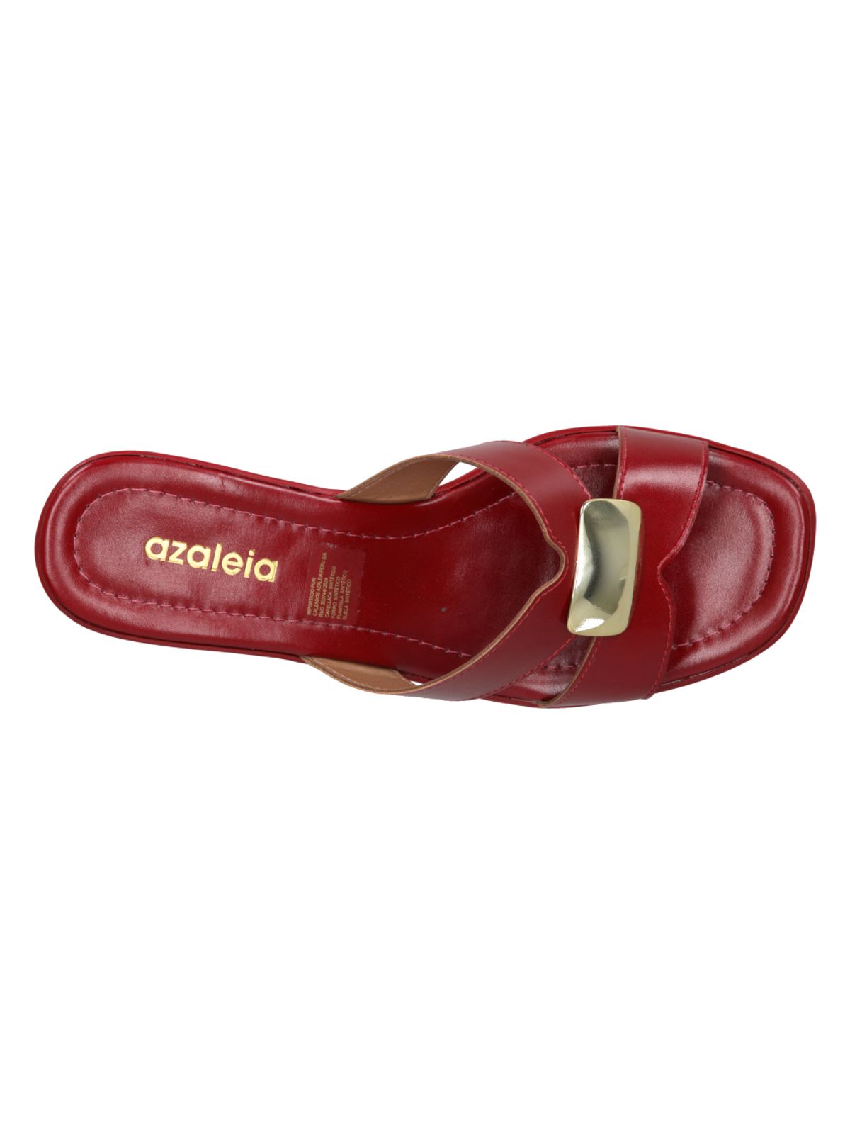 Sandalia Azaleia Sira-974 Rojo - 1; Sandalia Azaleia Sira-974 Rojo - 2; Sandalia Azaleia Sira-974 Rojo - 3; Sandalia Azaleia Sira-974 Rojo - 4; Sandalia Azaleia Sira-974 Rojo - 5; Sandalia Azaleia Sira-974 Rojo - 6; Sandalia Azaleia Sira-974 Rojo - 7; Sandalia Azaleia Sira-974 Rojo - 8; Sandalia Azaleia Sira-974 Rojo - 9; Sandalia Azaleia Sira-974 Rojo - 10