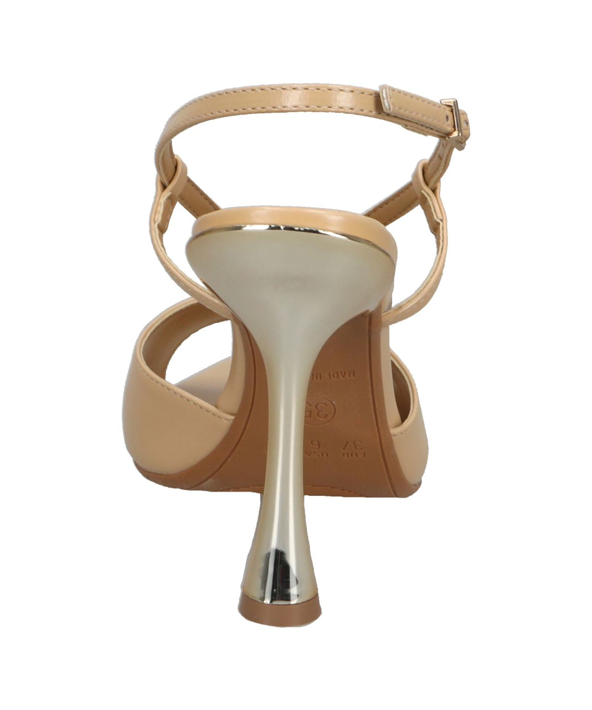 Sandalia Azaleia Saige-125 Beige - 1; Sandalia Azaleia Saige-125 Beige - 2; Sandalia Azaleia Saige-125 Beige - 3; Sandalia Azaleia Saige-125 Beige - 4; Sandalia Azaleia Saige-125 Beige - 5; Sandalia Azaleia Saige-125 Beige - 6; Sandalia Azaleia Saige-125 Beige - 7; Sandalia Azaleia Saige-125 Beige - 8; Sandalia Azaleia Saige-125 Beige - 9; Sandalia Azaleia Saige-125 Beige - 10
