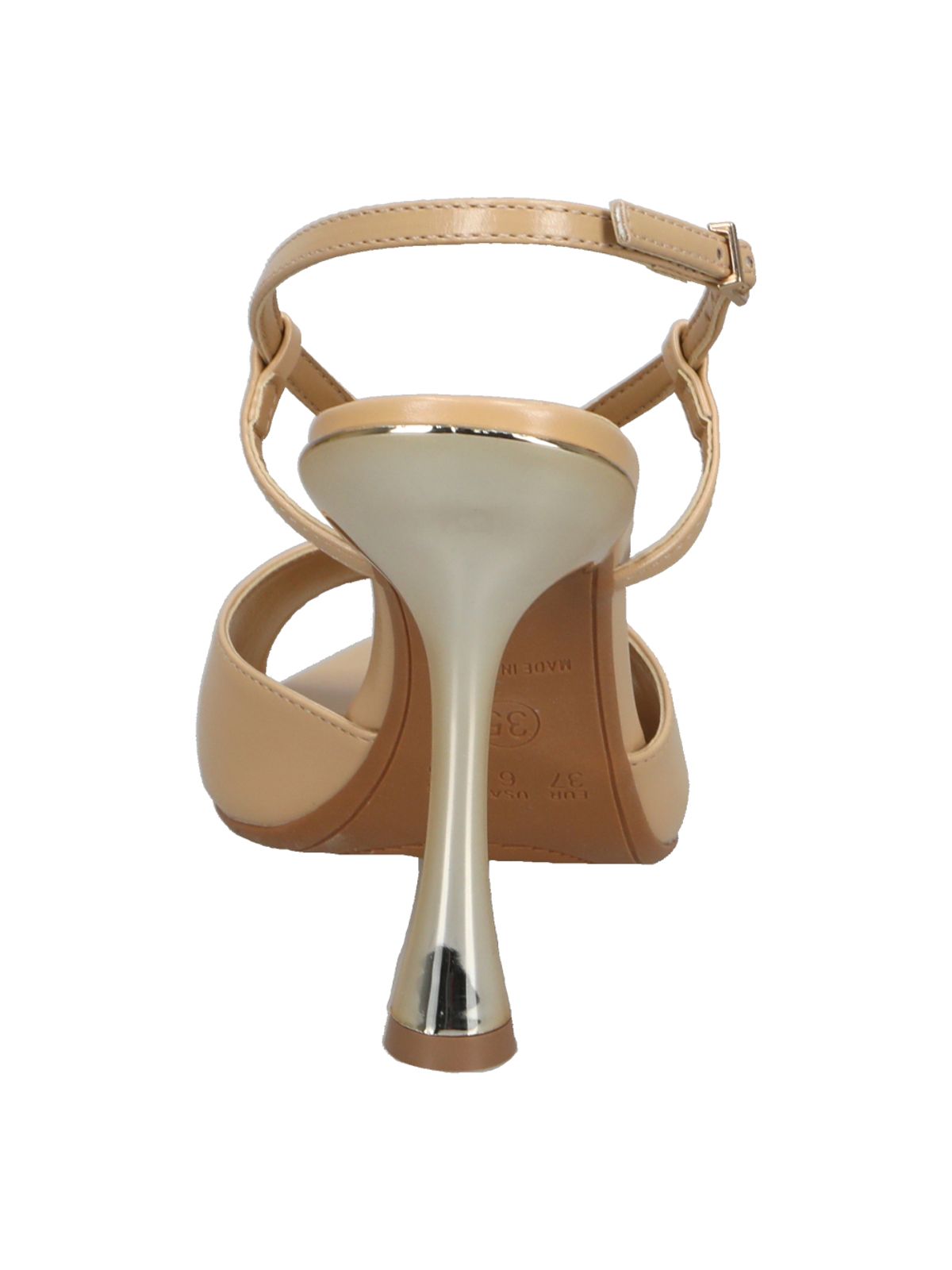 Sandalia Azaleia Saige-125 Beige - 1; Sandalia Azaleia Saige-125 Beige - 2; Sandalia Azaleia Saige-125 Beige - 3; Sandalia Azaleia Saige-125 Beige - 4; Sandalia Azaleia Saige-125 Beige - 5; Sandalia Azaleia Saige-125 Beige - 6; Sandalia Azaleia Saige-125 Beige - 7; Sandalia Azaleia Saige-125 Beige - 8; Sandalia Azaleia Saige-125 Beige - 9; Sandalia Azaleia Saige-125 Beige - 10