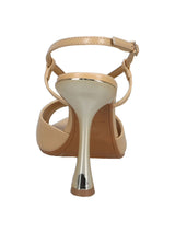 Sandalia Azaleia Saige-125 Beige - 1; Sandalia Azaleia Saige-125 Beige - 2; Sandalia Azaleia Saige-125 Beige - 3; Sandalia Azaleia Saige-125 Beige - 4; Sandalia Azaleia Saige-125 Beige - 5; Sandalia Azaleia Saige-125 Beige - 6; Sandalia Azaleia Saige-125 Beige - 7; Sandalia Azaleia Saige-125 Beige - 8; Sandalia Azaleia Saige-125 Beige - 9; Sandalia Azaleia Saige-125 Beige - 10