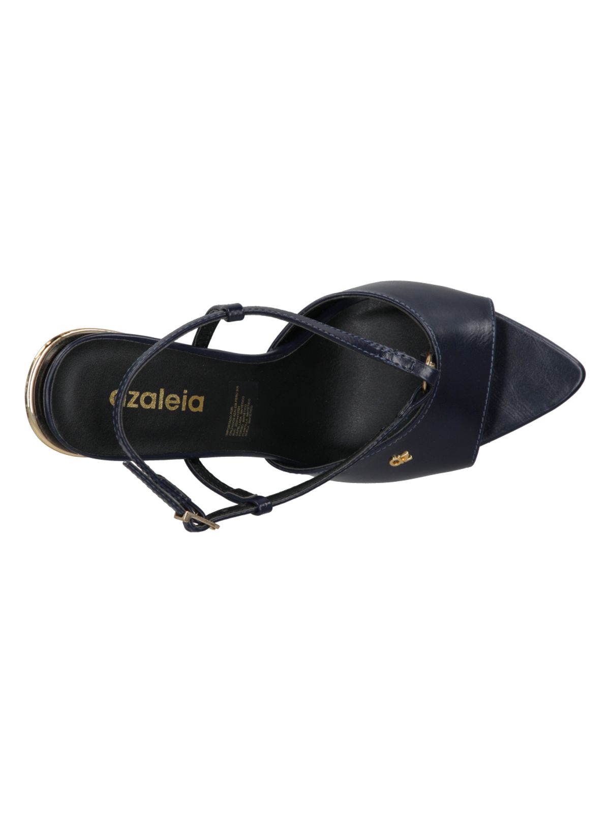 Sandalia Azaleia Saige-125 Marino - 1; Sandalia Azaleia Saige-125 Marino - 2; Sandalia Azaleia Saige-125 Marino - 3; Sandalia Azaleia Saige-125 Marino - 4; Sandalia Azaleia Saige-125 Marino - 5; Sandalia Azaleia Saige-125 Marino - 6; Sandalia Azaleia Saige-125 Marino - 7; Sandalia Azaleia Saige-125 Marino - 8; Sandalia Azaleia Saige-125 Marino - 9; Sandalia Azaleia Saige-125 Marino - 10