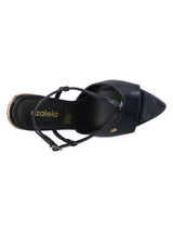 Sandalia Azaleia Saige-125 Marino - 1; Sandalia Azaleia Saige-125 Marino - 2; Sandalia Azaleia Saige-125 Marino - 3; Sandalia Azaleia Saige-125 Marino - 4; Sandalia Azaleia Saige-125 Marino - 5; Sandalia Azaleia Saige-125 Marino - 6; Sandalia Azaleia Saige-125 Marino - 7; Sandalia Azaleia Saige-125 Marino - 8; Sandalia Azaleia Saige-125 Marino - 9; Sandalia Azaleia Saige-125 Marino - 10