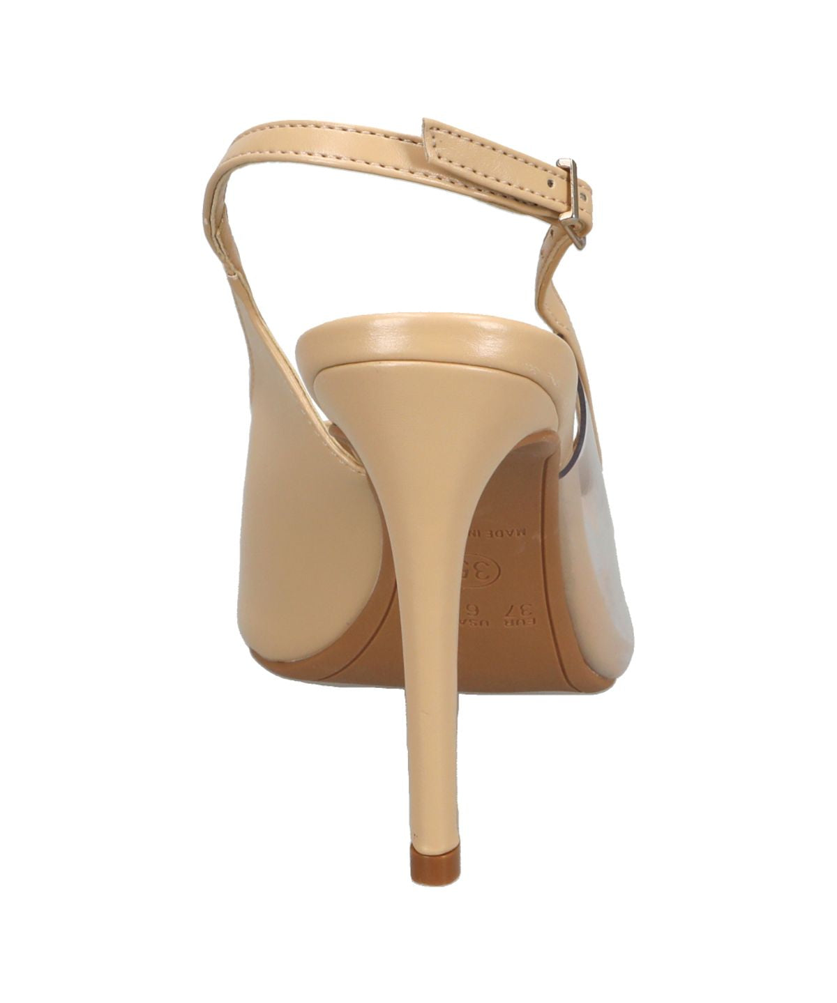 Sandalia Azaleia Gerana-786 Beige - 1; Sandalia Azaleia Gerana-786 Beige - 2; Sandalia Azaleia Gerana-786 Beige - 3; Sandalia Azaleia Gerana-786 Beige - 4; Sandalia Azaleia Gerana-786 Beige - 5; Sandalia Azaleia Gerana-786 Beige - 6; Sandalia Azaleia Gerana-786 Beige - 7; Sandalia Azaleia Gerana-786 Beige - 8; Sandalia Azaleia Gerana-786 Beige - 9; Sandalia Azaleia Gerana-786 Beige - 10