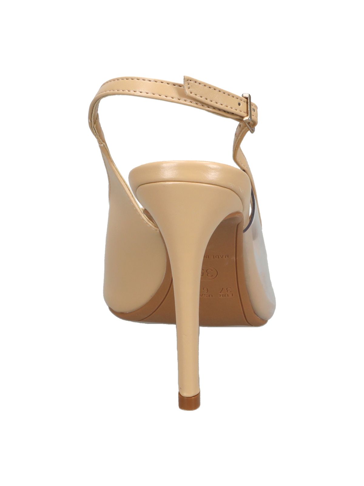Sandalia Azaleia Gerana-786 Beige - 1; Sandalia Azaleia Gerana-786 Beige - 2; Sandalia Azaleia Gerana-786 Beige - 3; Sandalia Azaleia Gerana-786 Beige - 4; Sandalia Azaleia Gerana-786 Beige - 5; Sandalia Azaleia Gerana-786 Beige - 6; Sandalia Azaleia Gerana-786 Beige - 7; Sandalia Azaleia Gerana-786 Beige - 8; Sandalia Azaleia Gerana-786 Beige - 9; Sandalia Azaleia Gerana-786 Beige - 10