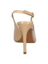 Sandalia Azaleia Gerana-786 Beige - 1; Sandalia Azaleia Gerana-786 Beige - 2; Sandalia Azaleia Gerana-786 Beige - 3; Sandalia Azaleia Gerana-786 Beige - 4; Sandalia Azaleia Gerana-786 Beige - 5; Sandalia Azaleia Gerana-786 Beige - 6; Sandalia Azaleia Gerana-786 Beige - 7; Sandalia Azaleia Gerana-786 Beige - 8; Sandalia Azaleia Gerana-786 Beige - 9; Sandalia Azaleia Gerana-786 Beige - 10