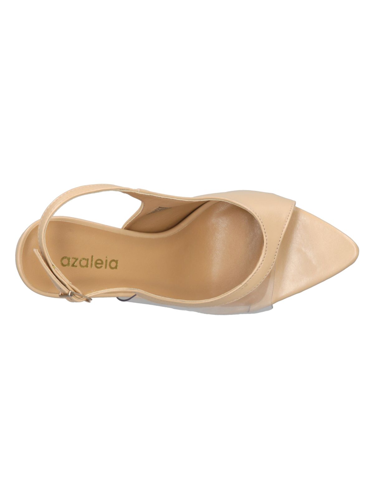 Sandalia Azaleia Gerana-786 Beige - 1; Sandalia Azaleia Gerana-786 Beige - 2; Sandalia Azaleia Gerana-786 Beige - 3; Sandalia Azaleia Gerana-786 Beige - 4; Sandalia Azaleia Gerana-786 Beige - 5; Sandalia Azaleia Gerana-786 Beige - 6; Sandalia Azaleia Gerana-786 Beige - 7; Sandalia Azaleia Gerana-786 Beige - 8; Sandalia Azaleia Gerana-786 Beige - 9; Sandalia Azaleia Gerana-786 Beige - 10