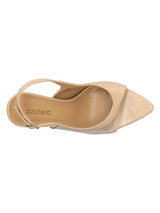 Sandalia Azaleia Gerana-786 Beige - 1; Sandalia Azaleia Gerana-786 Beige - 2; Sandalia Azaleia Gerana-786 Beige - 3; Sandalia Azaleia Gerana-786 Beige - 4; Sandalia Azaleia Gerana-786 Beige - 5; Sandalia Azaleia Gerana-786 Beige - 6; Sandalia Azaleia Gerana-786 Beige - 7; Sandalia Azaleia Gerana-786 Beige - 8; Sandalia Azaleia Gerana-786 Beige - 9; Sandalia Azaleia Gerana-786 Beige - 10