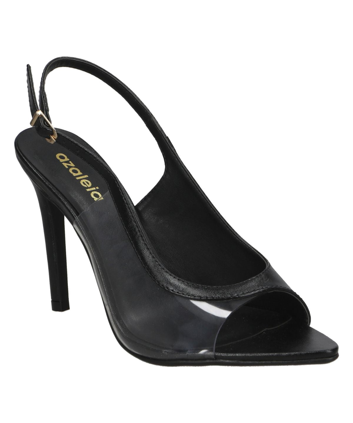 Sandalia Azaleia Gerana-786 Negro - 1; Sandalia Azaleia Gerana-786 Negro - 2; Sandalia Azaleia Gerana-786 Negro - 3; Sandalia Azaleia Gerana-786 Negro - 4; Sandalia Azaleia Gerana-786 Negro - 5; Sandalia Azaleia Gerana-786 Negro - 6; Sandalia Azaleia Gerana-786 Negro - 7; Sandalia Azaleia Gerana-786 Negro - 8; Sandalia Azaleia Gerana-786 Negro - 9; Sandalia Azaleia Gerana-786 Negro - 10