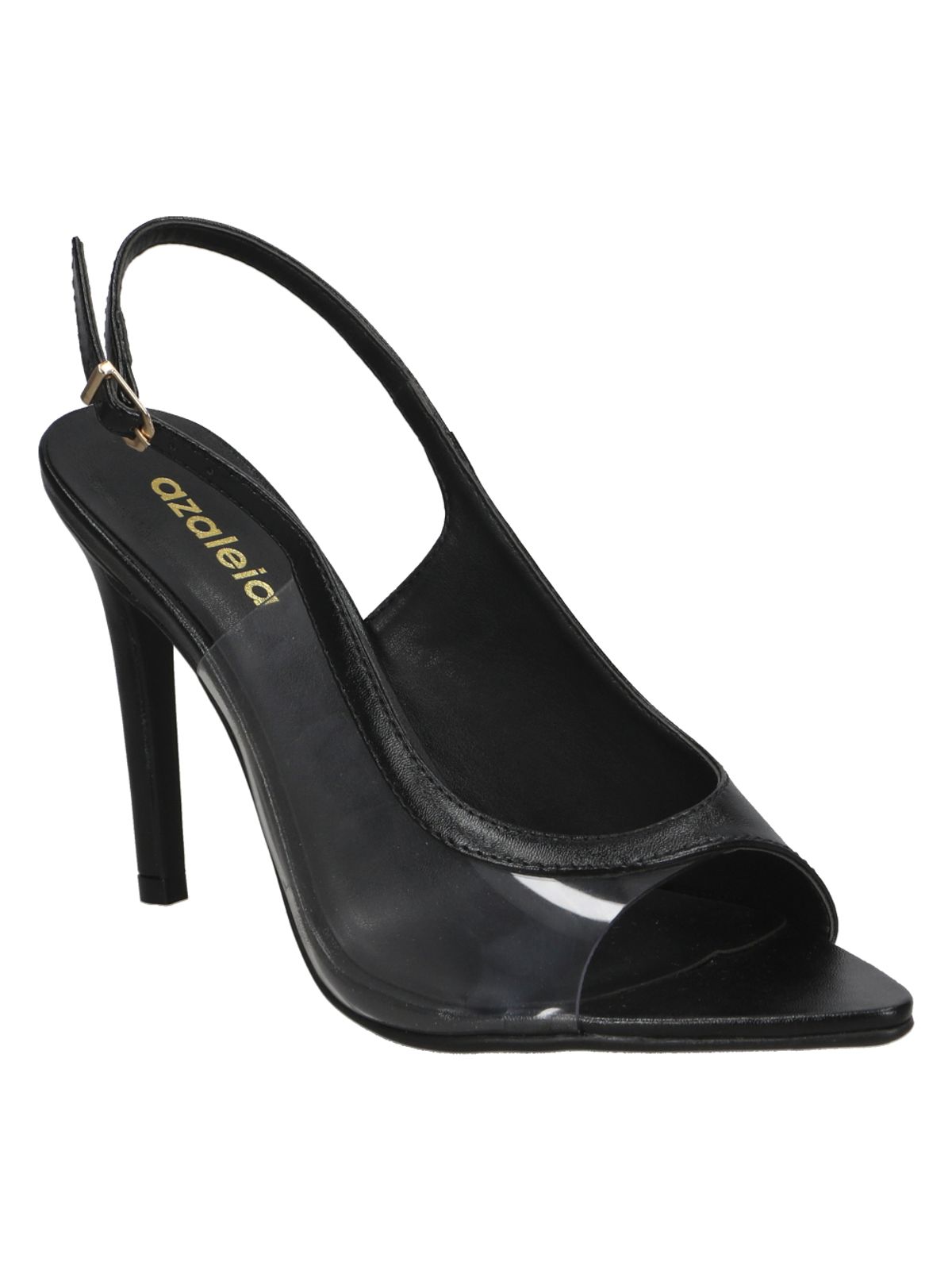 Sandalia Azaleia Gerana-786 Negro - 1; Sandalia Azaleia Gerana-786 Negro - 2; Sandalia Azaleia Gerana-786 Negro - 3; Sandalia Azaleia Gerana-786 Negro - 4; Sandalia Azaleia Gerana-786 Negro - 5; Sandalia Azaleia Gerana-786 Negro - 6; Sandalia Azaleia Gerana-786 Negro - 7; Sandalia Azaleia Gerana-786 Negro - 8; Sandalia Azaleia Gerana-786 Negro - 9; Sandalia Azaleia Gerana-786 Negro - 10