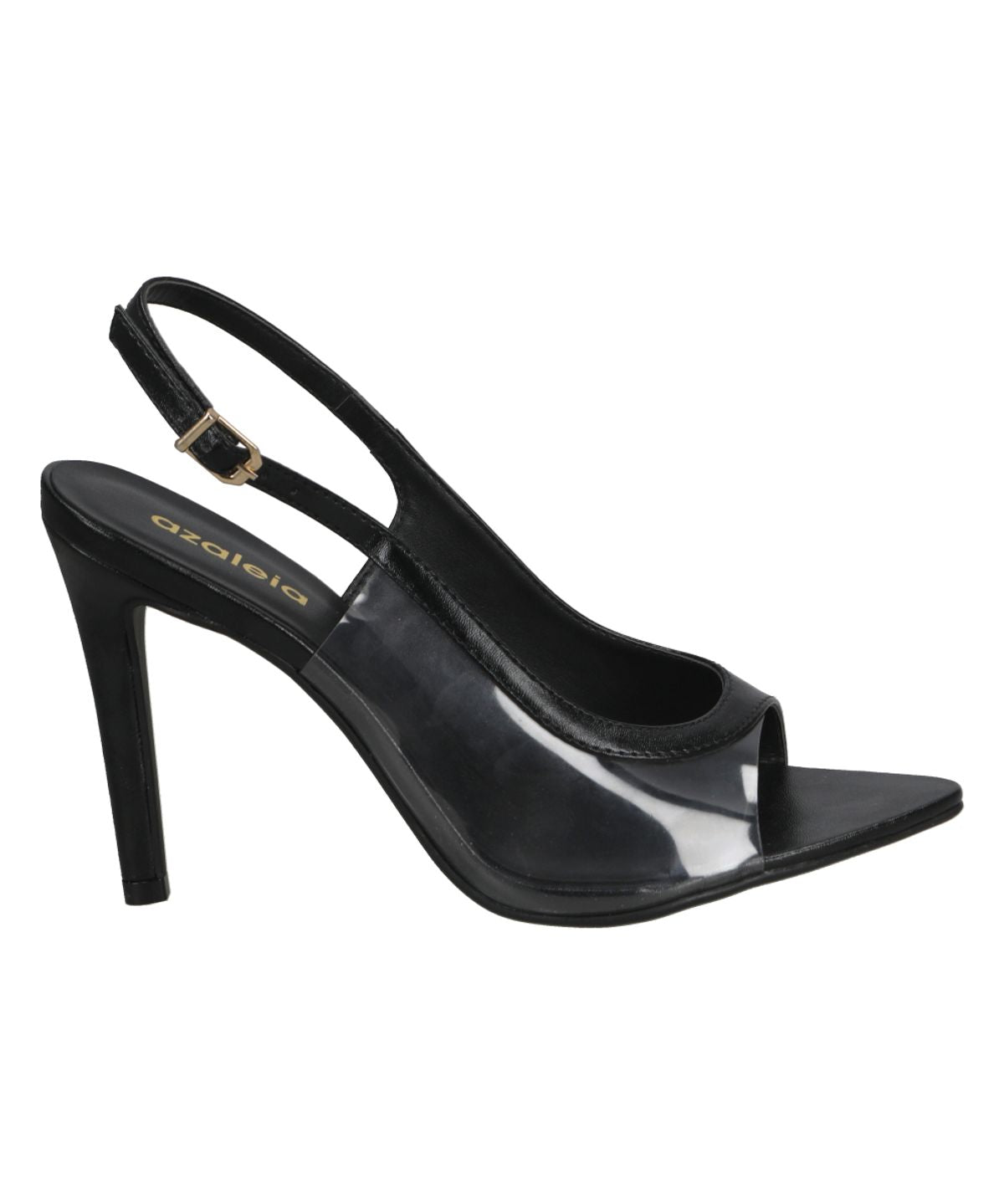 Sandalia Azaleia Gerana-786 Negro - 1; Sandalia Azaleia Gerana-786 Negro - 2; Sandalia Azaleia Gerana-786 Negro - 3; Sandalia Azaleia Gerana-786 Negro - 4; Sandalia Azaleia Gerana-786 Negro - 5; Sandalia Azaleia Gerana-786 Negro - 6; Sandalia Azaleia Gerana-786 Negro - 7; Sandalia Azaleia Gerana-786 Negro - 8; Sandalia Azaleia Gerana-786 Negro - 9; Sandalia Azaleia Gerana-786 Negro - 10