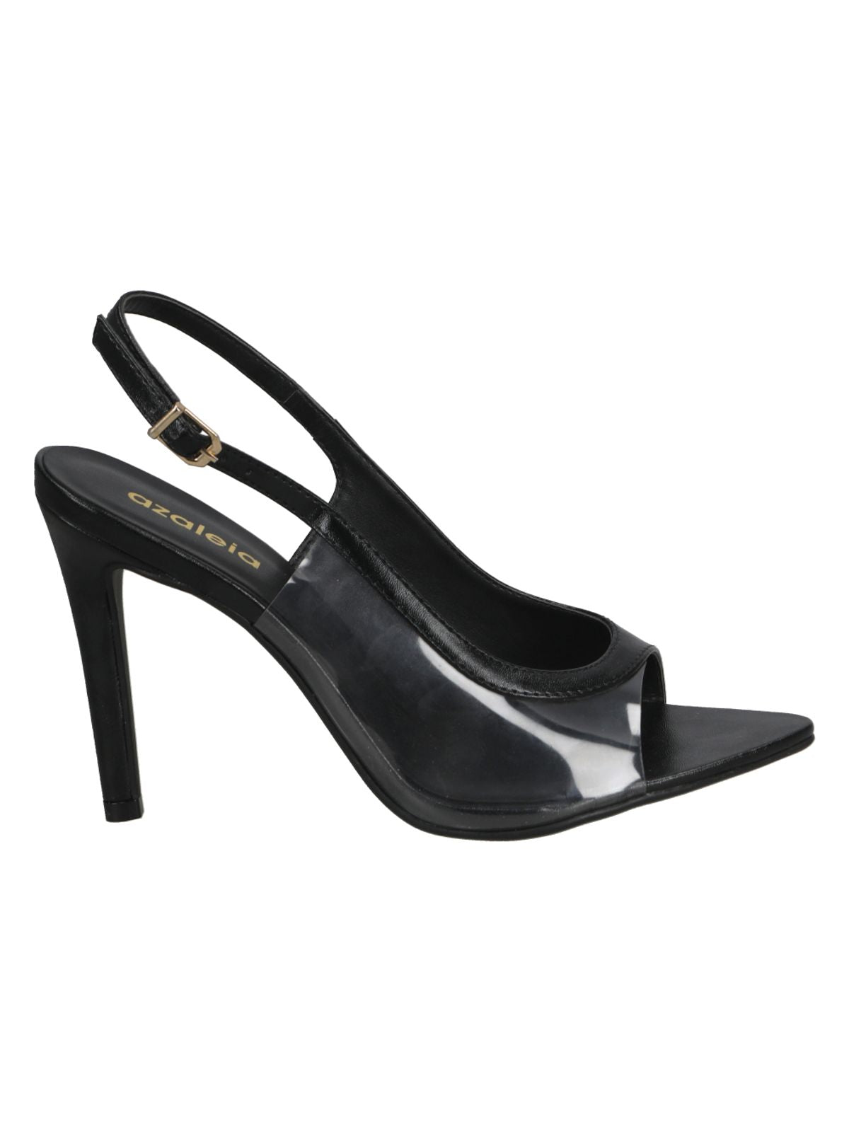 Sandalia Azaleia Gerana-786 Negro - 1; Sandalia Azaleia Gerana-786 Negro - 2; Sandalia Azaleia Gerana-786 Negro - 3; Sandalia Azaleia Gerana-786 Negro - 4; Sandalia Azaleia Gerana-786 Negro - 5; Sandalia Azaleia Gerana-786 Negro - 6; Sandalia Azaleia Gerana-786 Negro - 7; Sandalia Azaleia Gerana-786 Negro - 8; Sandalia Azaleia Gerana-786 Negro - 9; Sandalia Azaleia Gerana-786 Negro - 10