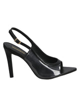 Sandalia Azaleia Gerana-786 Negro - 1; Sandalia Azaleia Gerana-786 Negro - 2; Sandalia Azaleia Gerana-786 Negro - 3; Sandalia Azaleia Gerana-786 Negro - 4; Sandalia Azaleia Gerana-786 Negro - 5; Sandalia Azaleia Gerana-786 Negro - 6; Sandalia Azaleia Gerana-786 Negro - 7; Sandalia Azaleia Gerana-786 Negro - 8; Sandalia Azaleia Gerana-786 Negro - 9; Sandalia Azaleia Gerana-786 Negro - 10