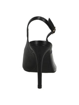 Sandalia Azaleia Gerana-786 Negro - 1; Sandalia Azaleia Gerana-786 Negro - 2; Sandalia Azaleia Gerana-786 Negro - 3; Sandalia Azaleia Gerana-786 Negro - 4; Sandalia Azaleia Gerana-786 Negro - 5; Sandalia Azaleia Gerana-786 Negro - 6; Sandalia Azaleia Gerana-786 Negro - 7; Sandalia Azaleia Gerana-786 Negro - 8; Sandalia Azaleia Gerana-786 Negro - 9; Sandalia Azaleia Gerana-786 Negro - 10