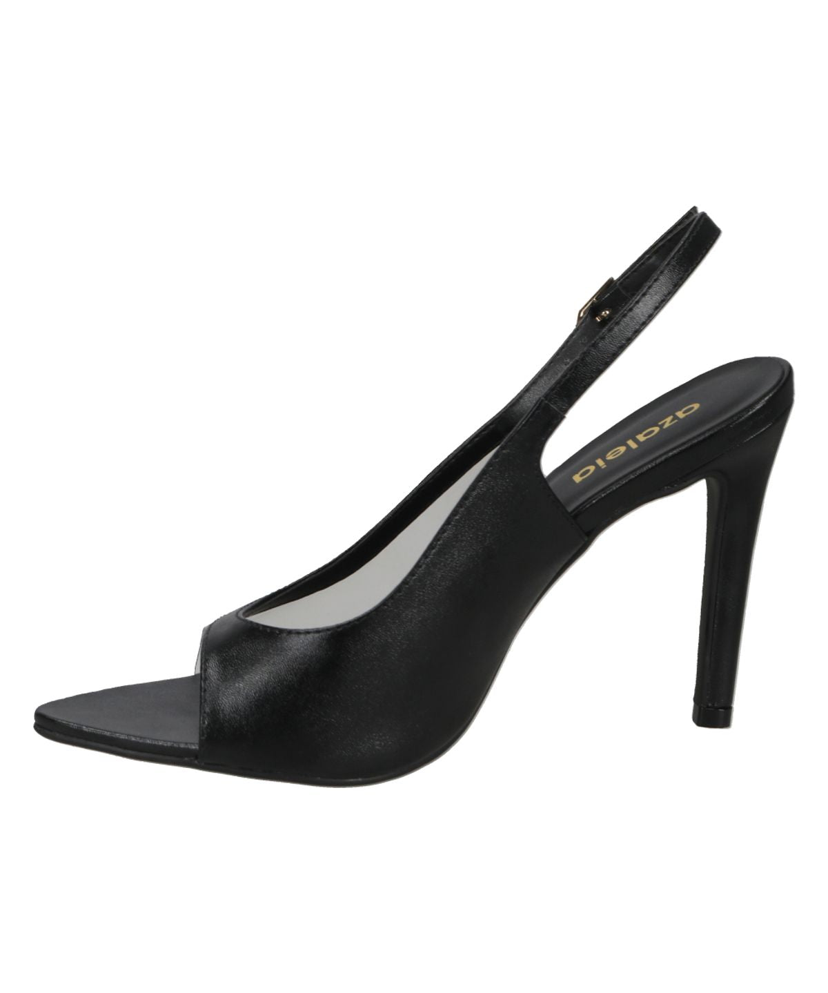 Sandalia Azaleia Gerana-786 Negro - 1; Sandalia Azaleia Gerana-786 Negro - 2; Sandalia Azaleia Gerana-786 Negro - 3; Sandalia Azaleia Gerana-786 Negro - 4; Sandalia Azaleia Gerana-786 Negro - 5; Sandalia Azaleia Gerana-786 Negro - 6; Sandalia Azaleia Gerana-786 Negro - 7; Sandalia Azaleia Gerana-786 Negro - 8; Sandalia Azaleia Gerana-786 Negro - 9; Sandalia Azaleia Gerana-786 Negro - 10