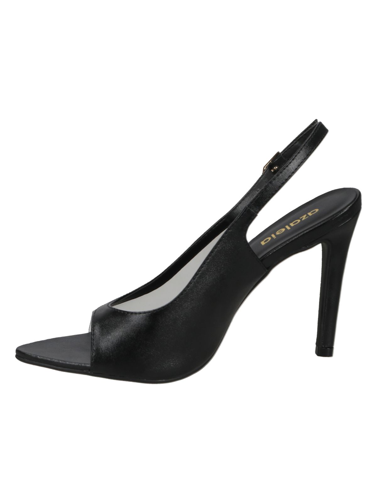 Sandalia Azaleia Gerana-786 Negro - 1; Sandalia Azaleia Gerana-786 Negro - 2; Sandalia Azaleia Gerana-786 Negro - 3; Sandalia Azaleia Gerana-786 Negro - 4; Sandalia Azaleia Gerana-786 Negro - 5; Sandalia Azaleia Gerana-786 Negro - 6; Sandalia Azaleia Gerana-786 Negro - 7; Sandalia Azaleia Gerana-786 Negro - 8; Sandalia Azaleia Gerana-786 Negro - 9; Sandalia Azaleia Gerana-786 Negro - 10