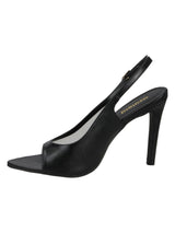 Sandalia Azaleia Gerana-786 Negro - 1; Sandalia Azaleia Gerana-786 Negro - 2; Sandalia Azaleia Gerana-786 Negro - 3; Sandalia Azaleia Gerana-786 Negro - 4; Sandalia Azaleia Gerana-786 Negro - 5; Sandalia Azaleia Gerana-786 Negro - 6; Sandalia Azaleia Gerana-786 Negro - 7; Sandalia Azaleia Gerana-786 Negro - 8; Sandalia Azaleia Gerana-786 Negro - 9; Sandalia Azaleia Gerana-786 Negro - 10