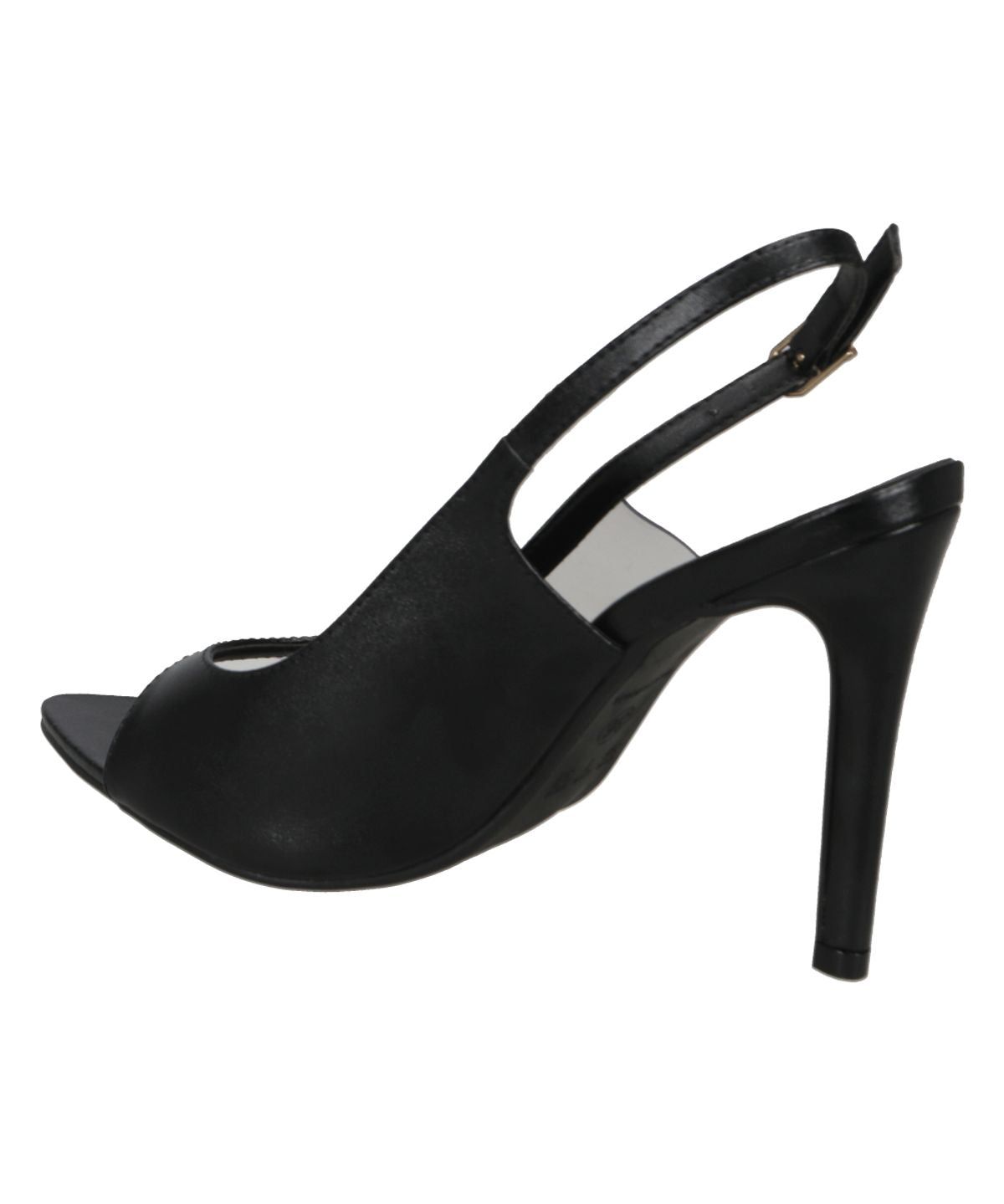 Sandalia Azaleia Gerana-786 Negro - 1; Sandalia Azaleia Gerana-786 Negro - 2; Sandalia Azaleia Gerana-786 Negro - 3; Sandalia Azaleia Gerana-786 Negro - 4; Sandalia Azaleia Gerana-786 Negro - 5; Sandalia Azaleia Gerana-786 Negro - 6; Sandalia Azaleia Gerana-786 Negro - 7; Sandalia Azaleia Gerana-786 Negro - 8; Sandalia Azaleia Gerana-786 Negro - 9; Sandalia Azaleia Gerana-786 Negro - 10