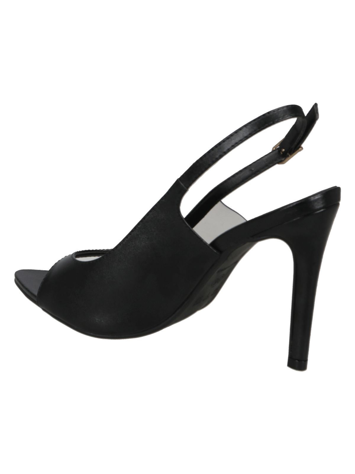 Sandalia Azaleia Gerana-786 Negro - 1; Sandalia Azaleia Gerana-786 Negro - 2; Sandalia Azaleia Gerana-786 Negro - 3; Sandalia Azaleia Gerana-786 Negro - 4; Sandalia Azaleia Gerana-786 Negro - 5; Sandalia Azaleia Gerana-786 Negro - 6; Sandalia Azaleia Gerana-786 Negro - 7; Sandalia Azaleia Gerana-786 Negro - 8; Sandalia Azaleia Gerana-786 Negro - 9; Sandalia Azaleia Gerana-786 Negro - 10