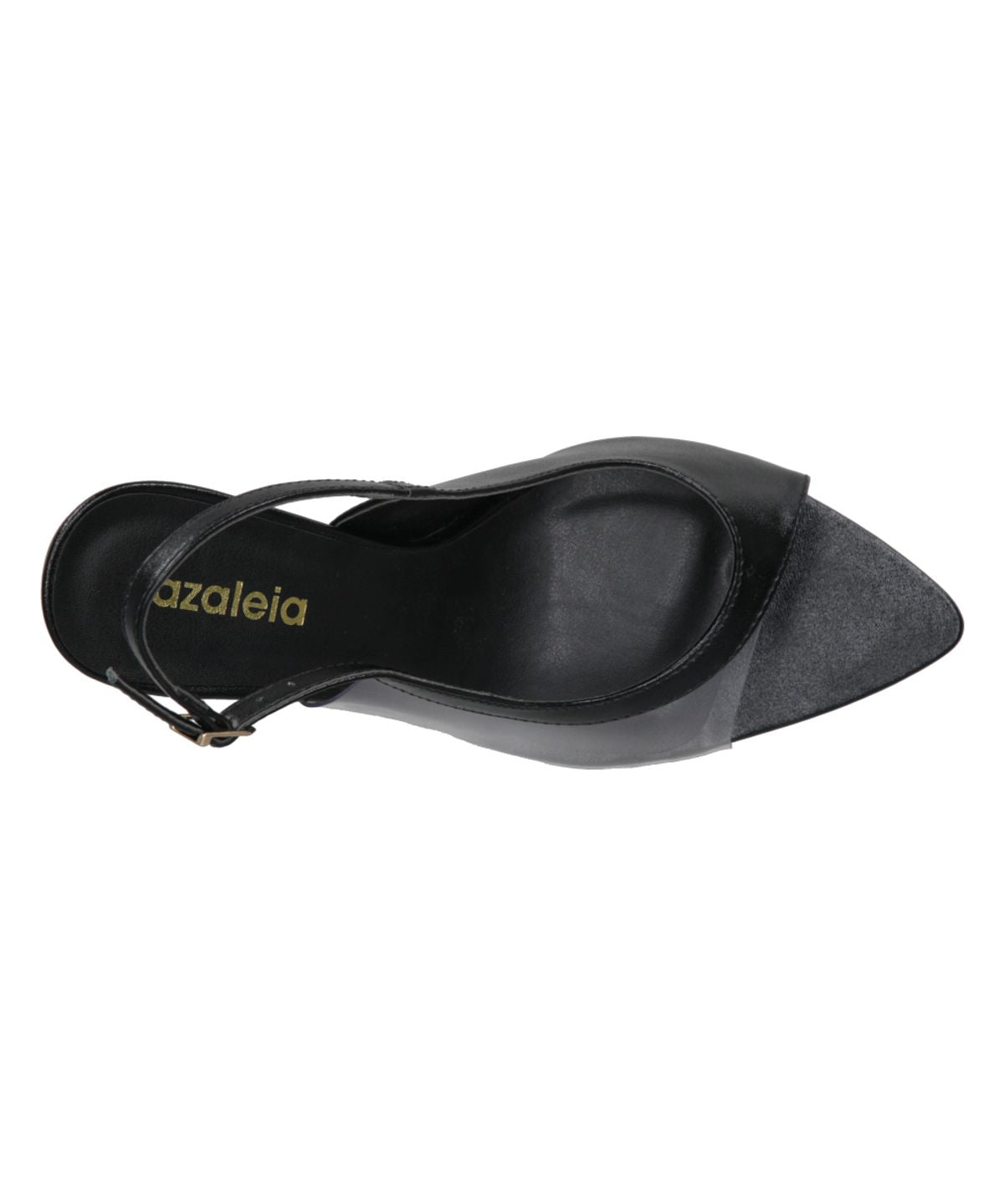 Sandalia Azaleia Gerana-786 Negro - 1; Sandalia Azaleia Gerana-786 Negro - 2; Sandalia Azaleia Gerana-786 Negro - 3; Sandalia Azaleia Gerana-786 Negro - 4; Sandalia Azaleia Gerana-786 Negro - 5; Sandalia Azaleia Gerana-786 Negro - 6; Sandalia Azaleia Gerana-786 Negro - 7; Sandalia Azaleia Gerana-786 Negro - 8; Sandalia Azaleia Gerana-786 Negro - 9; Sandalia Azaleia Gerana-786 Negro - 10