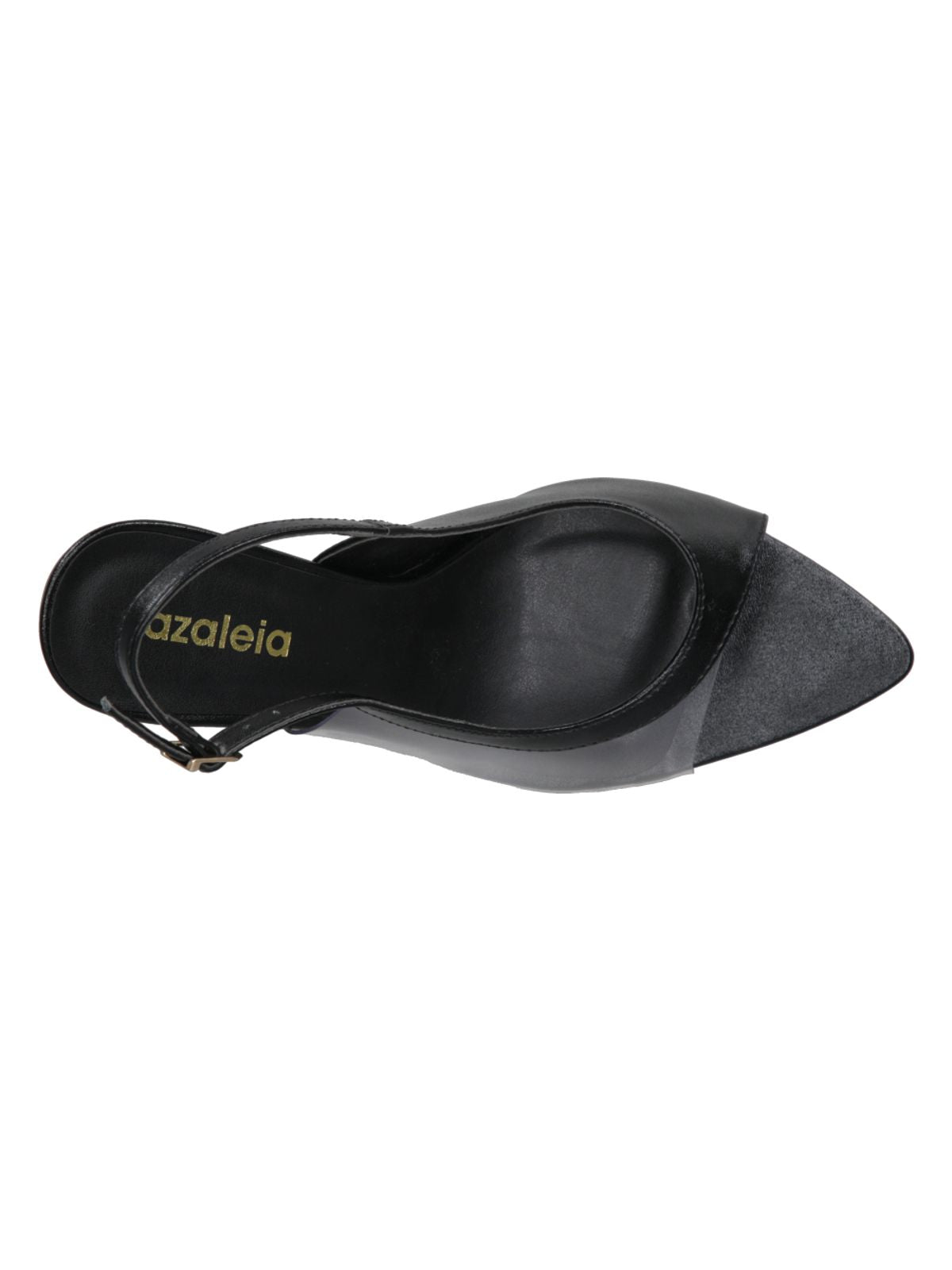 Sandalia Azaleia Gerana-786 Negro - 1; Sandalia Azaleia Gerana-786 Negro - 2; Sandalia Azaleia Gerana-786 Negro - 3; Sandalia Azaleia Gerana-786 Negro - 4; Sandalia Azaleia Gerana-786 Negro - 5; Sandalia Azaleia Gerana-786 Negro - 6; Sandalia Azaleia Gerana-786 Negro - 7; Sandalia Azaleia Gerana-786 Negro - 8; Sandalia Azaleia Gerana-786 Negro - 9; Sandalia Azaleia Gerana-786 Negro - 10