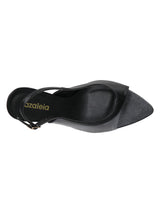 Sandalia Azaleia Gerana-786 Negro - 1; Sandalia Azaleia Gerana-786 Negro - 2; Sandalia Azaleia Gerana-786 Negro - 3; Sandalia Azaleia Gerana-786 Negro - 4; Sandalia Azaleia Gerana-786 Negro - 5; Sandalia Azaleia Gerana-786 Negro - 6; Sandalia Azaleia Gerana-786 Negro - 7; Sandalia Azaleia Gerana-786 Negro - 8; Sandalia Azaleia Gerana-786 Negro - 9; Sandalia Azaleia Gerana-786 Negro - 10