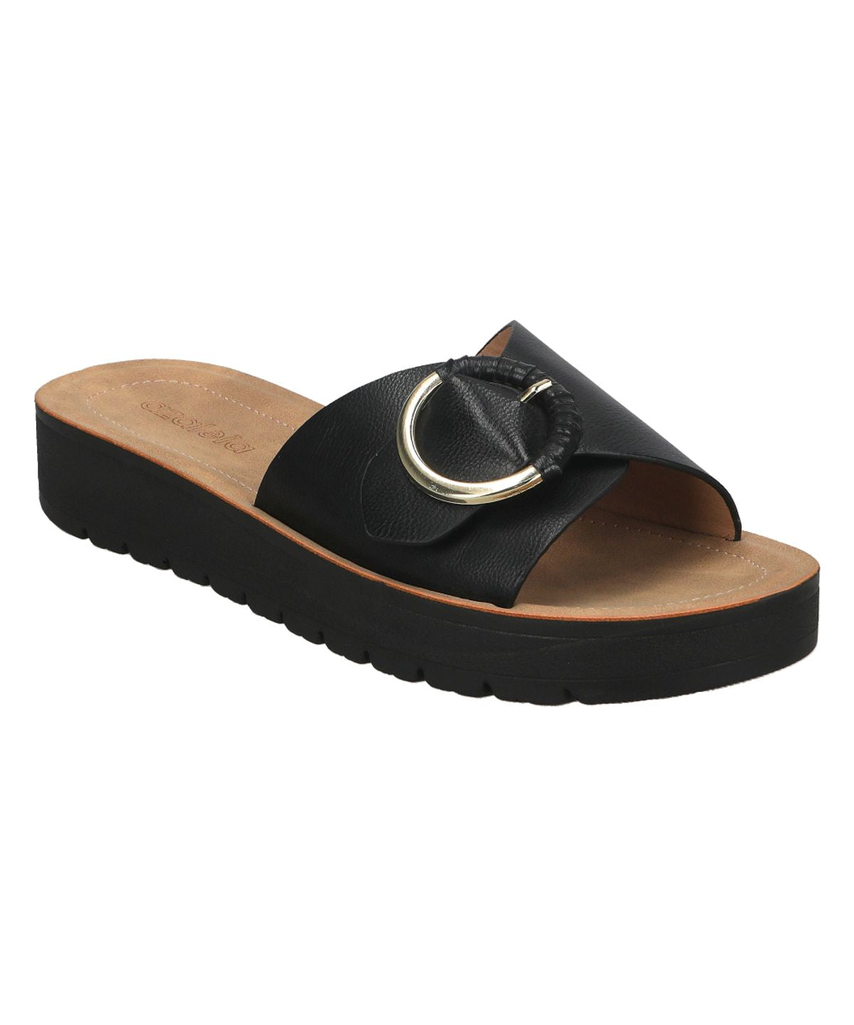 Sandalia Azaleia Anissa-083 Negro - 1; Sandalia Azaleia Anissa-083 Negro - 2; Sandalia Azaleia Anissa-083 Negro - 3; Sandalia Azaleia Anissa-083 Negro - 4; Sandalia Azaleia Anissa-083 Negro - 5; Sandalia Azaleia Anissa-083 Negro - 6; Sandalia Azaleia Anissa-083 Negro - 7; Sandalia Azaleia Anissa-083 Negro - 8; Sandalia Azaleia Anissa-083 Negro - 9; Sandalia Azaleia Anissa-083 Negro - 10