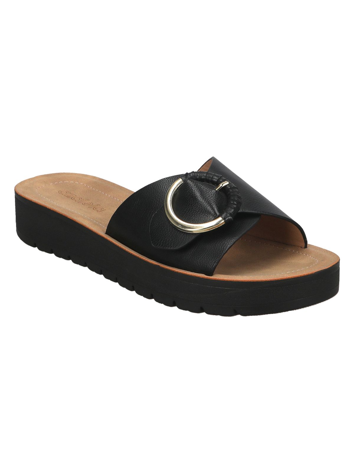 Sandalia Azaleia Anissa-083 Negro - 1; Sandalia Azaleia Anissa-083 Negro - 2; Sandalia Azaleia Anissa-083 Negro - 3; Sandalia Azaleia Anissa-083 Negro - 4; Sandalia Azaleia Anissa-083 Negro - 5; Sandalia Azaleia Anissa-083 Negro - 6; Sandalia Azaleia Anissa-083 Negro - 7; Sandalia Azaleia Anissa-083 Negro - 8; Sandalia Azaleia Anissa-083 Negro - 9; Sandalia Azaleia Anissa-083 Negro - 10