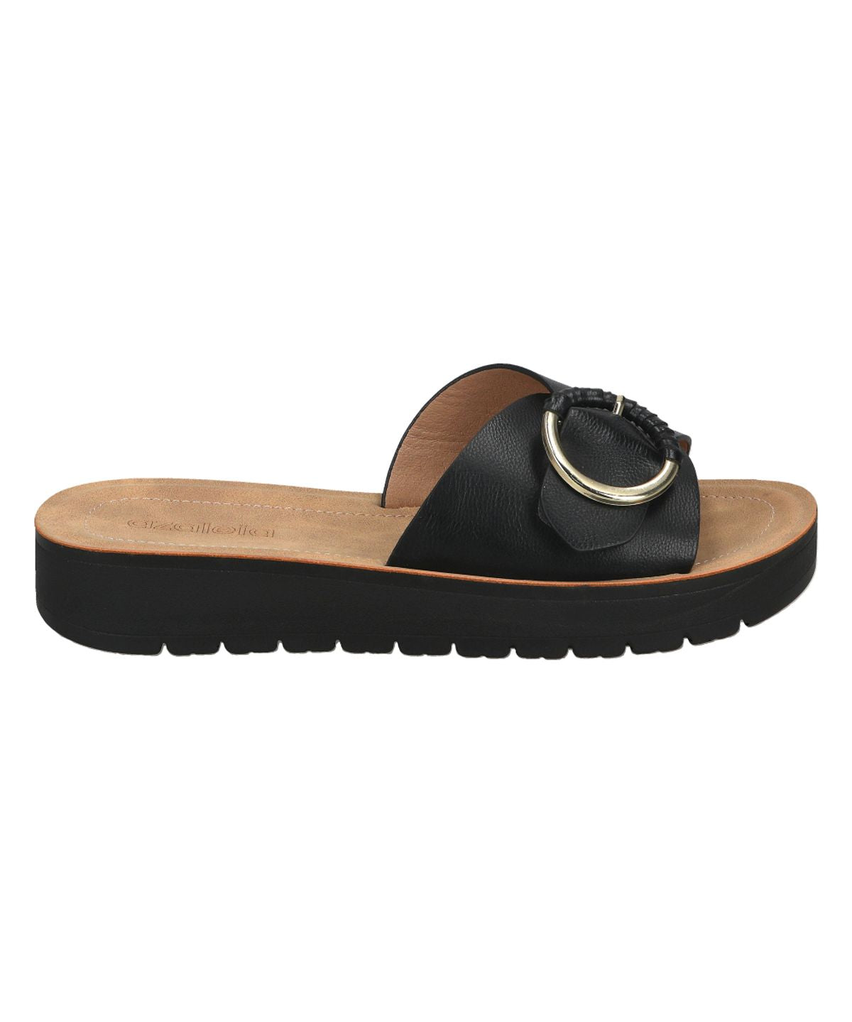 Sandalia Azaleia Anissa-083 Negro - 1; Sandalia Azaleia Anissa-083 Negro - 2; Sandalia Azaleia Anissa-083 Negro - 3; Sandalia Azaleia Anissa-083 Negro - 4; Sandalia Azaleia Anissa-083 Negro - 5; Sandalia Azaleia Anissa-083 Negro - 6; Sandalia Azaleia Anissa-083 Negro - 7; Sandalia Azaleia Anissa-083 Negro - 8; Sandalia Azaleia Anissa-083 Negro - 9; Sandalia Azaleia Anissa-083 Negro - 10