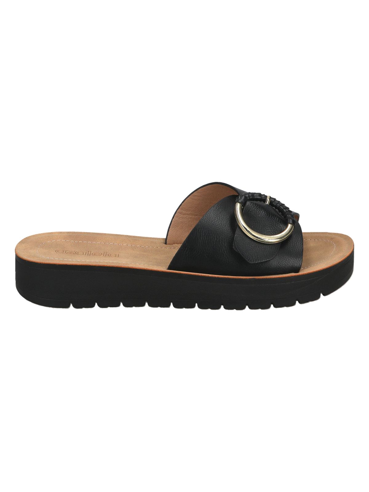 Sandalia Azaleia Anissa-083 Negro - 1; Sandalia Azaleia Anissa-083 Negro - 2; Sandalia Azaleia Anissa-083 Negro - 3; Sandalia Azaleia Anissa-083 Negro - 4; Sandalia Azaleia Anissa-083 Negro - 5; Sandalia Azaleia Anissa-083 Negro - 6; Sandalia Azaleia Anissa-083 Negro - 7; Sandalia Azaleia Anissa-083 Negro - 8; Sandalia Azaleia Anissa-083 Negro - 9; Sandalia Azaleia Anissa-083 Negro - 10